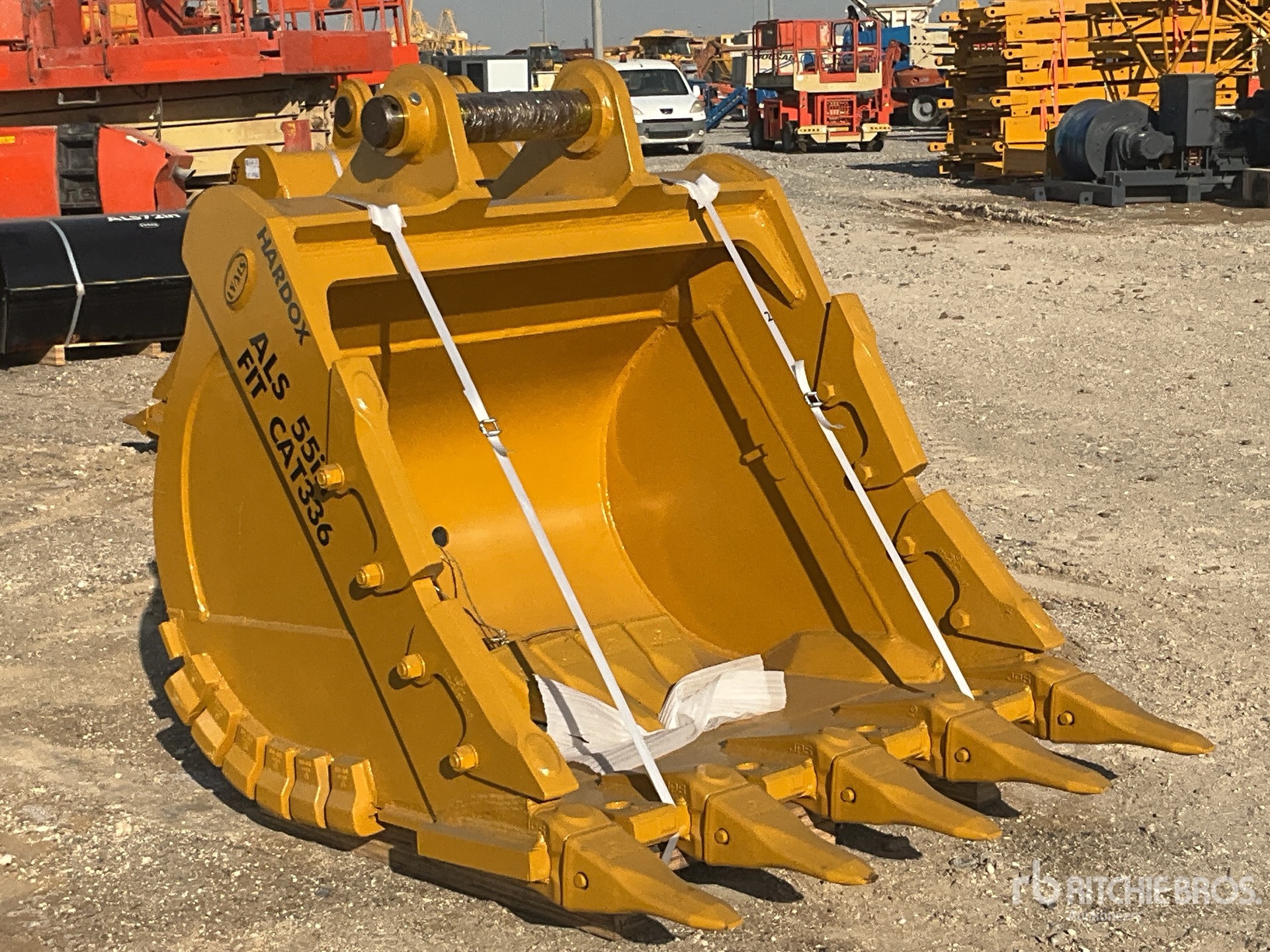 General Appearance with Imagen: esquina delantera derecha