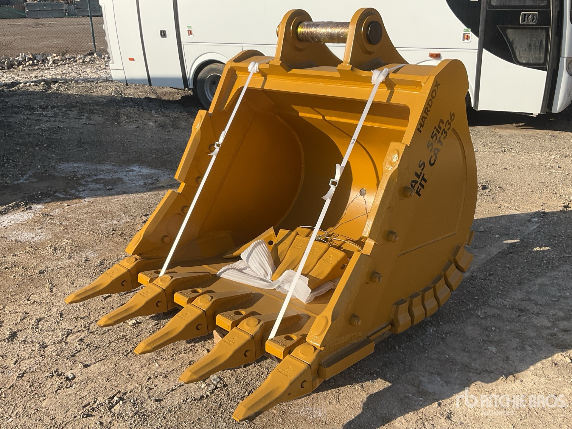 General Appearance with Imagen: esquina delantera izquierda