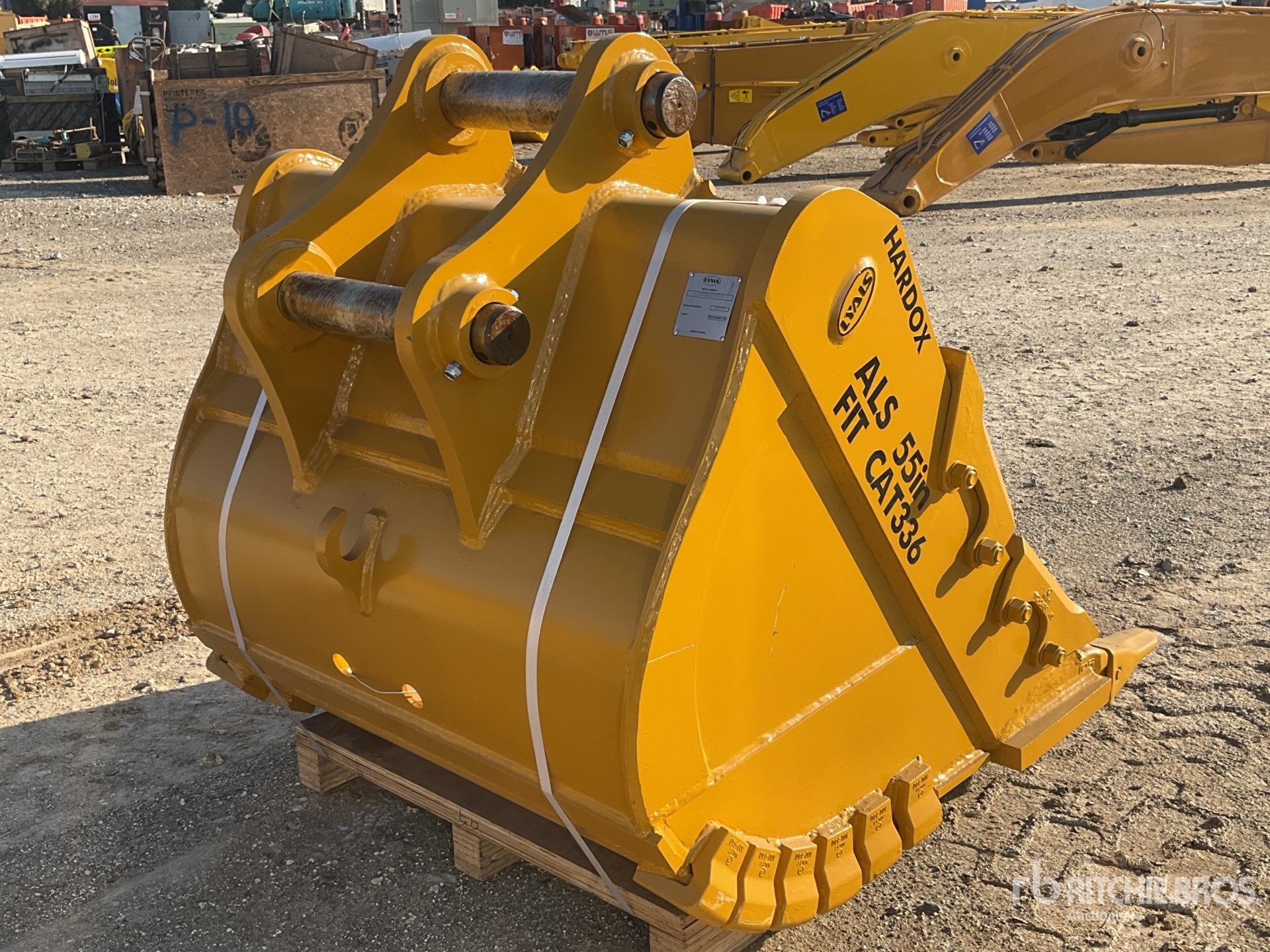 General Appearance with Imagen: esquina trasera derecha