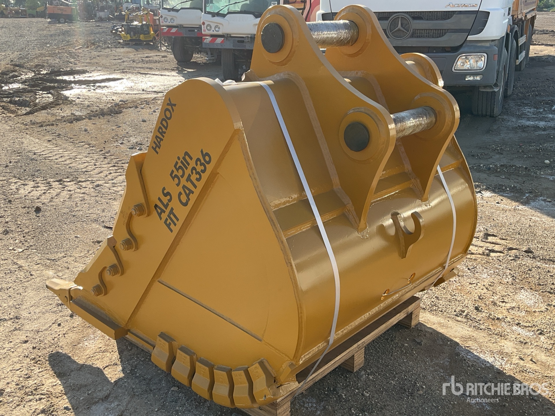 General Appearance with Imagen: esquina trasera izquierda