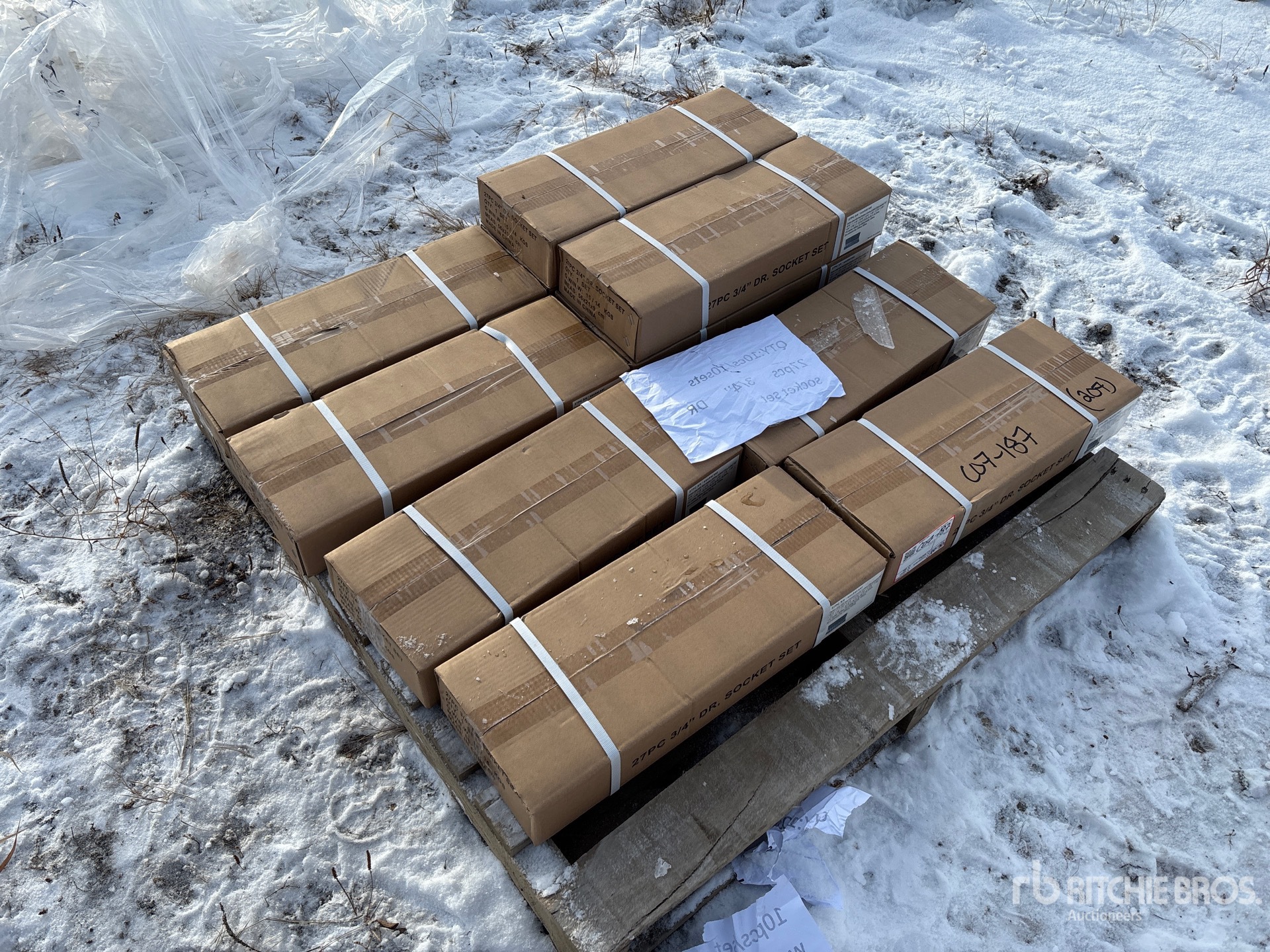 General Appearance with Imagen: esquina delantera derecha