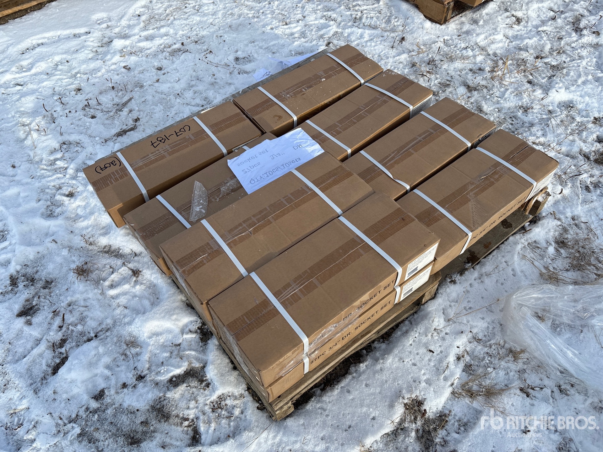 General Appearance with Imagen: esquina trasera izquierda