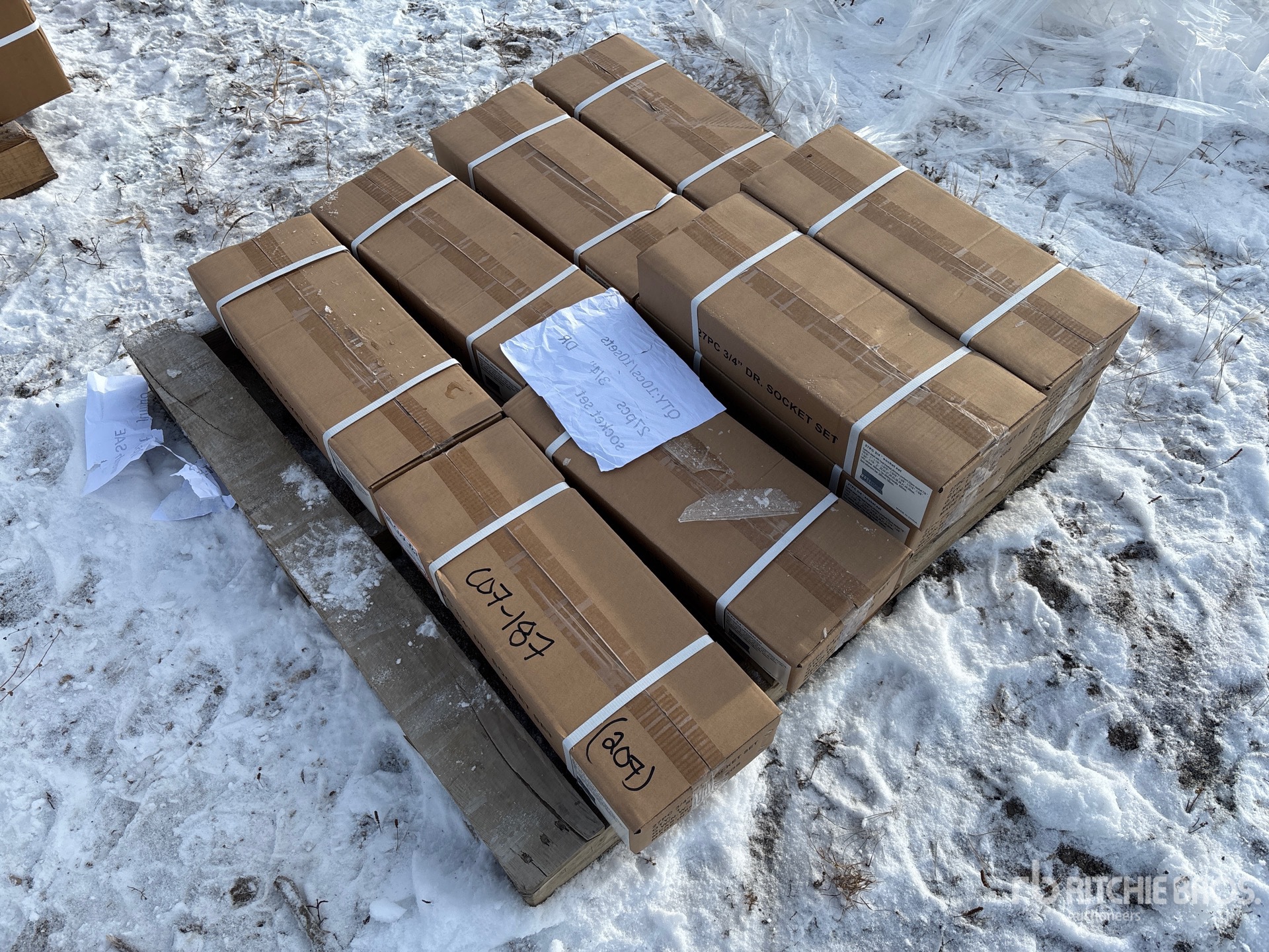 General Appearance with Imagen: esquina delantera izquierda