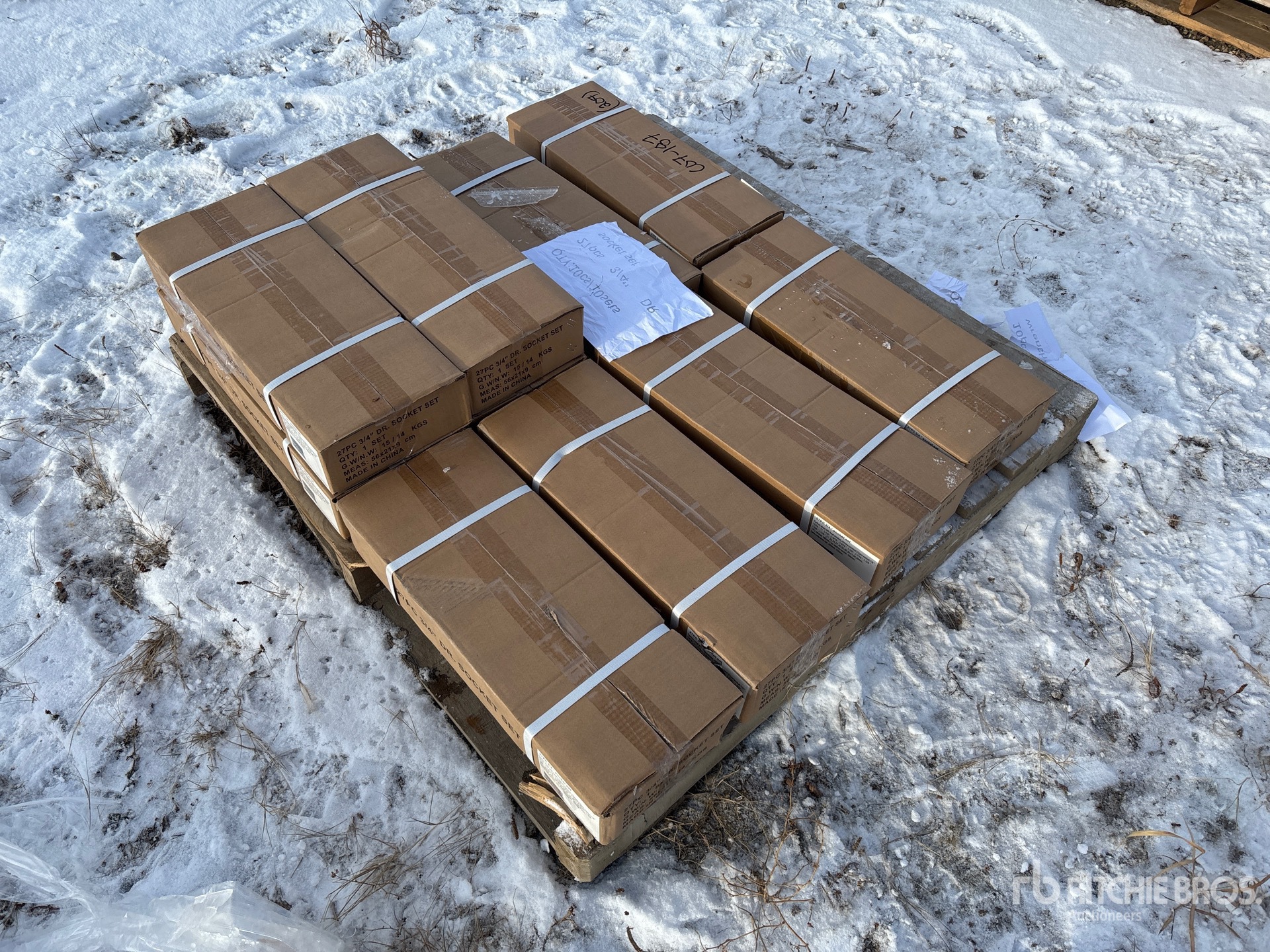 General Appearance with Imagen: esquina trasera derecha