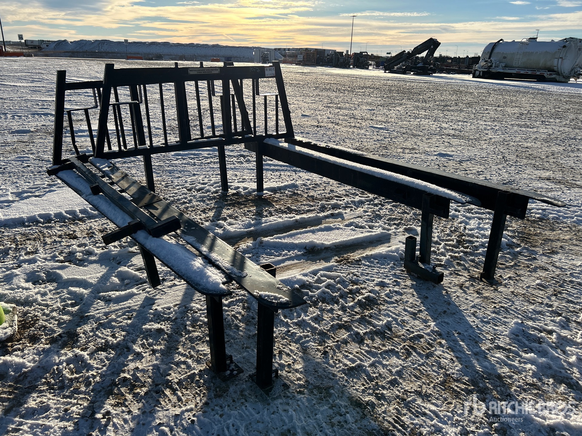 General Appearance with Zdjęcie, prawy górny róg