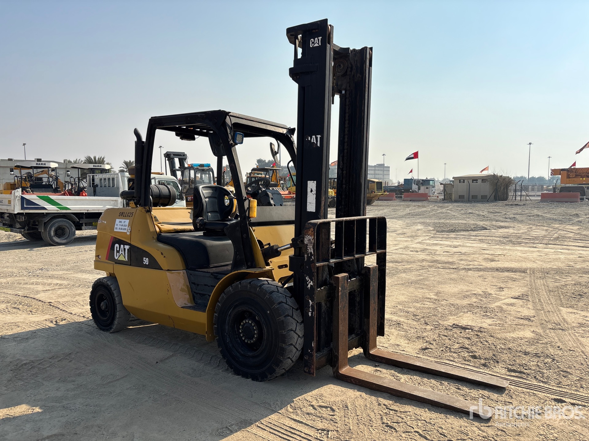 General Appearance with Zdjęcie, prawy górny róg