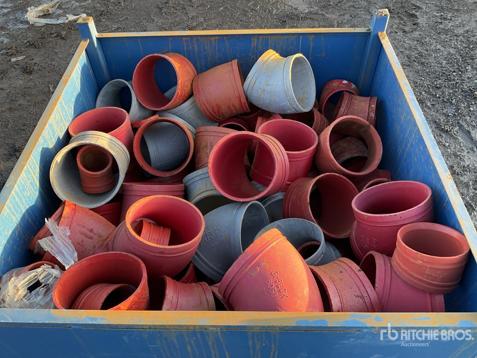 Aspect général with 