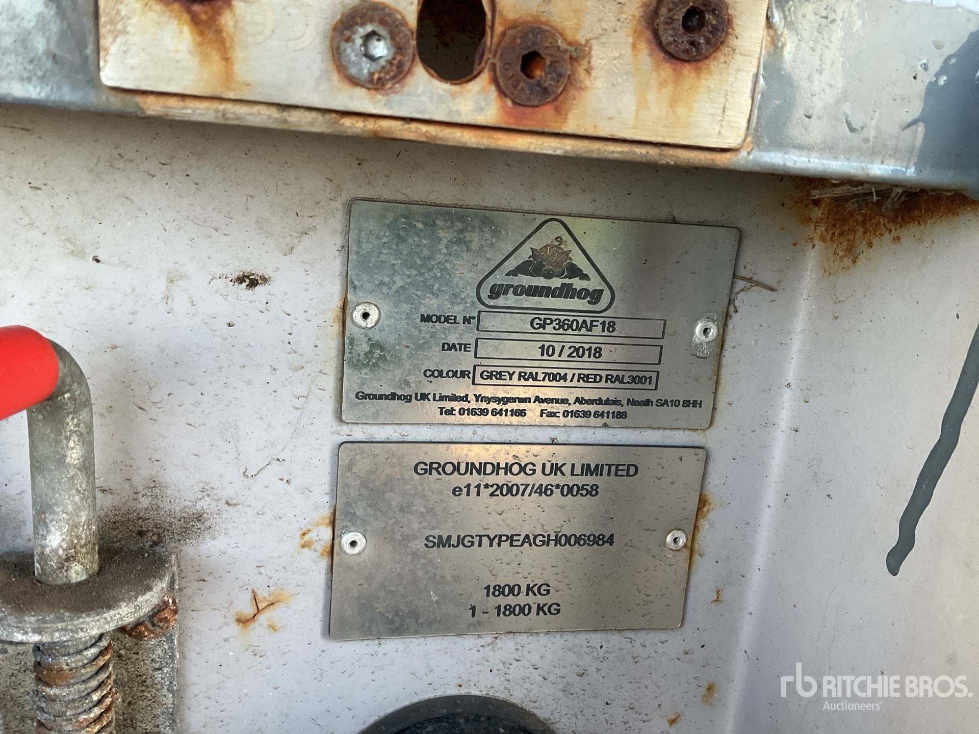 Aspect général with Numéro de série/Numéro d'identification du véhicule automobile