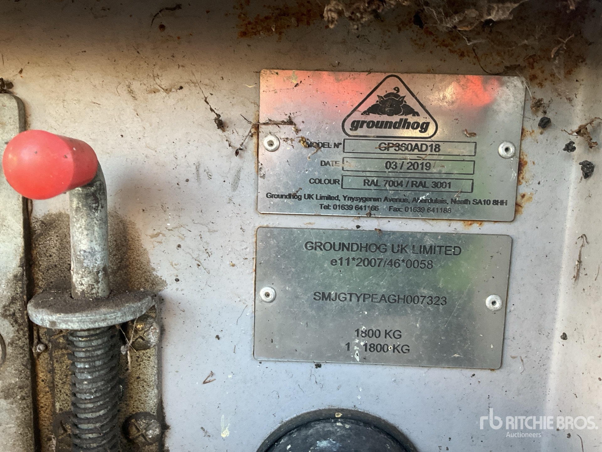 Aspect général with Numéro de série/Numéro d'identification du véhicule automobile