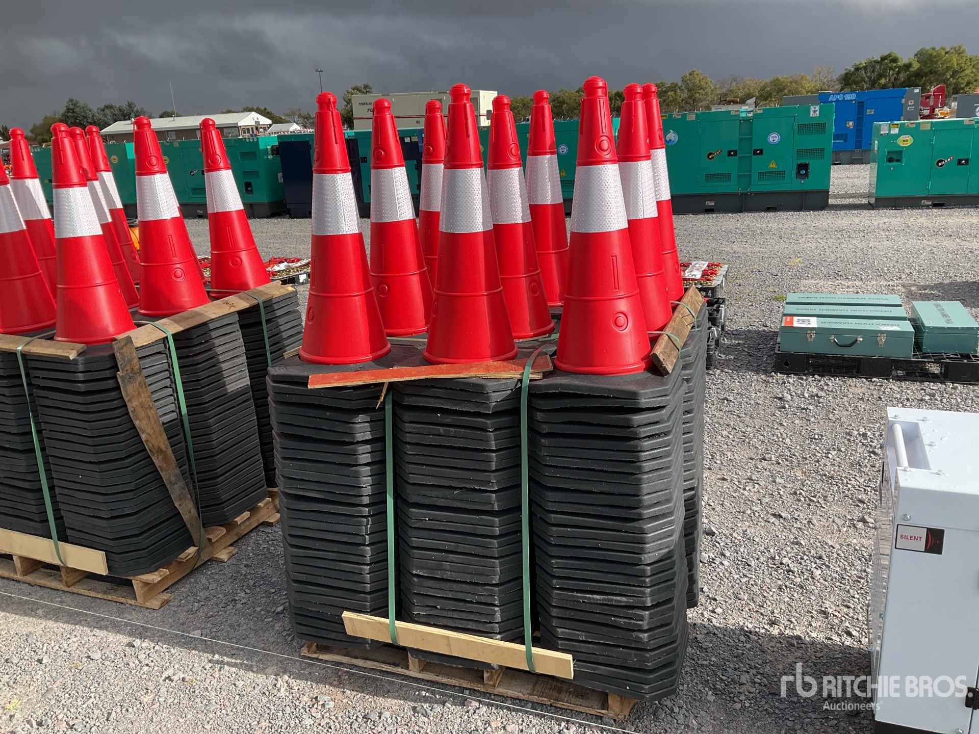 General Appearance with Imagen: esquina delantera izquierda