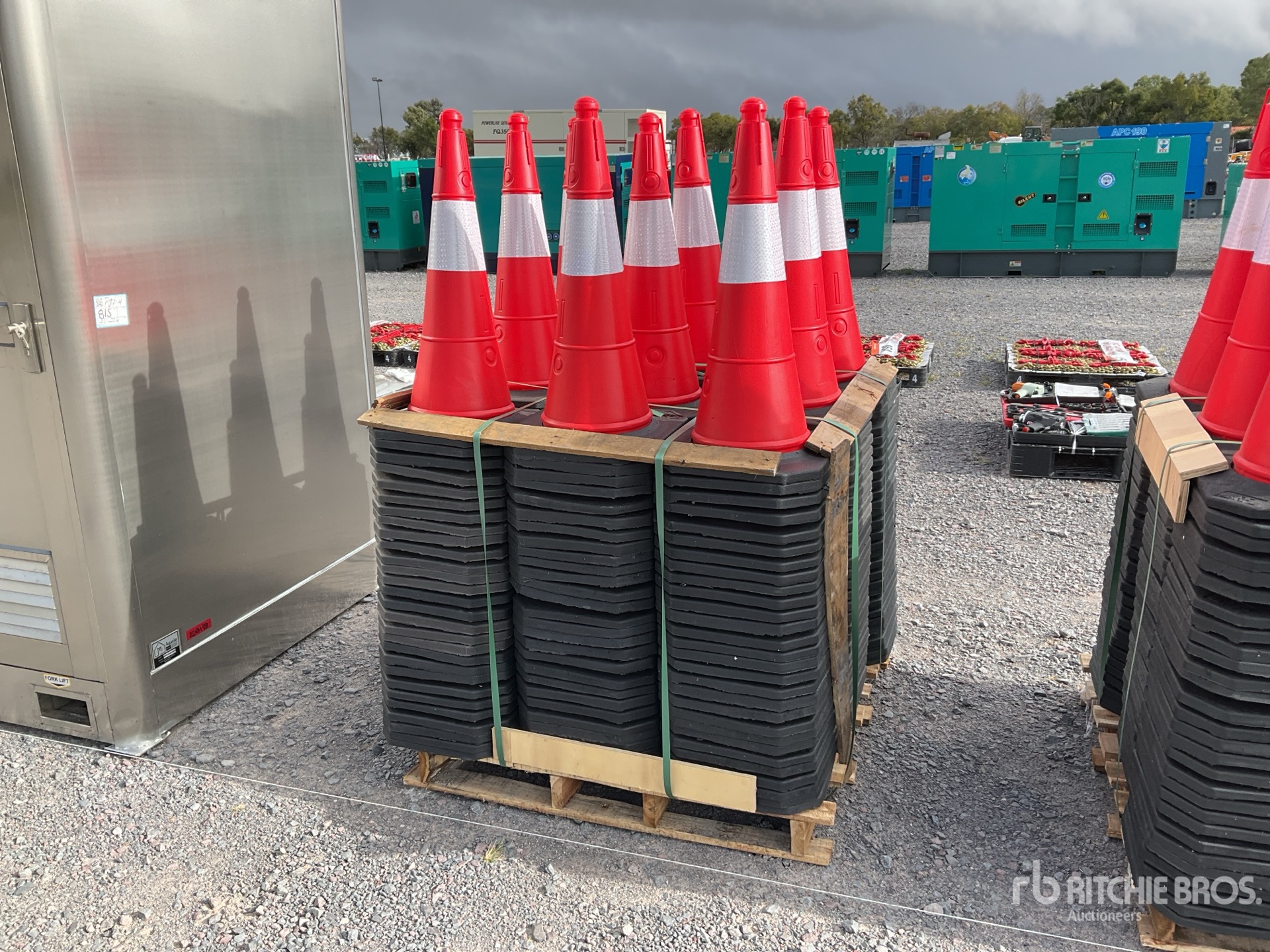 General Appearance with Imagen: esquina delantera izquierda