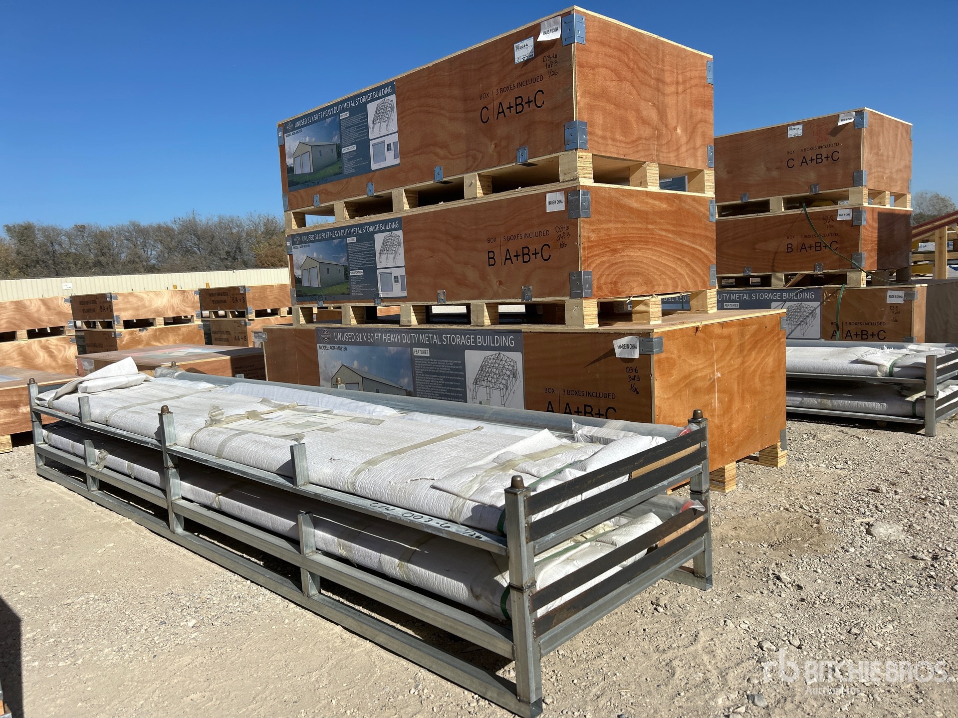 General Appearance with Imagen: esquina delantera izquierda