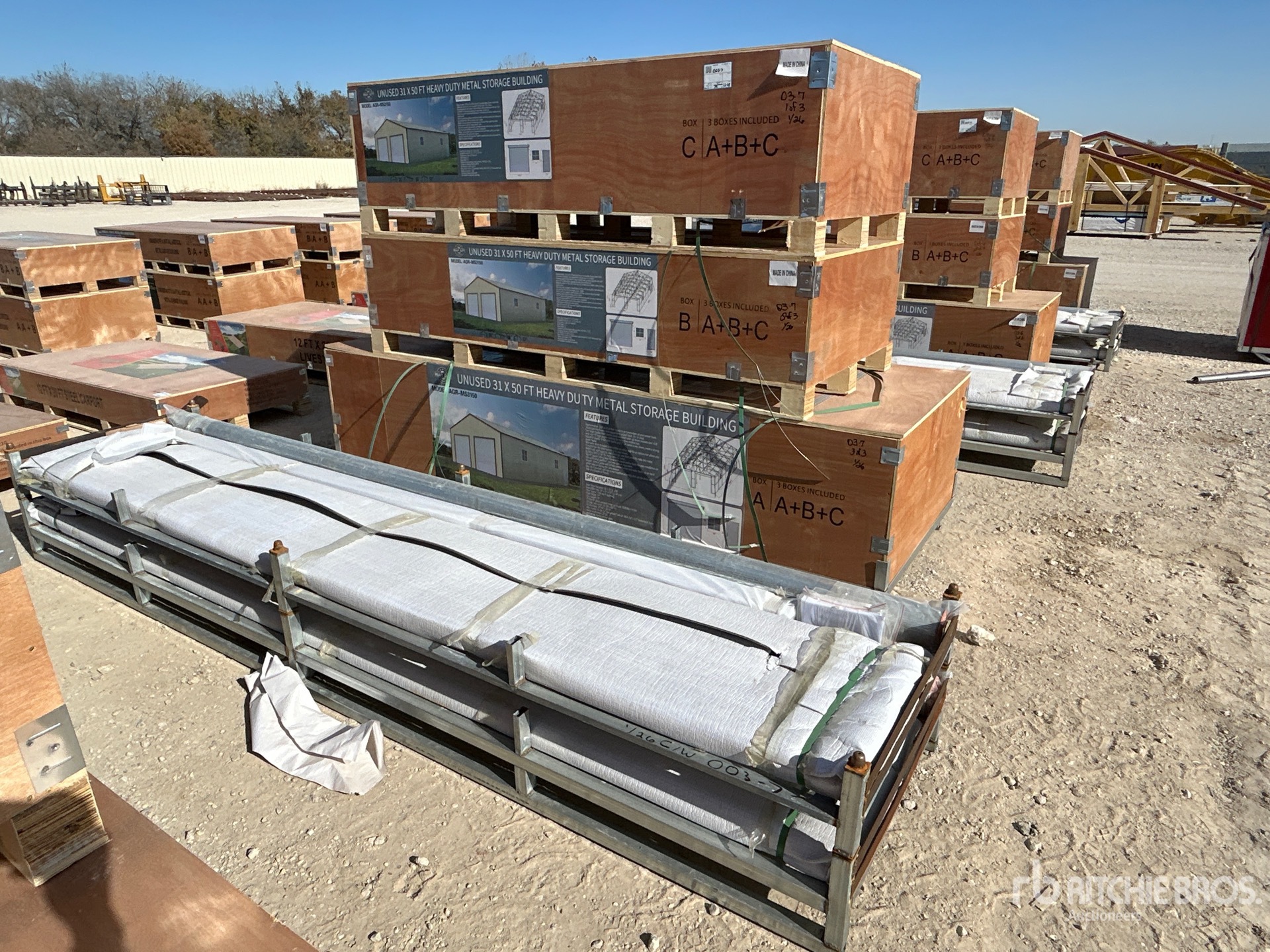 General Appearance with Imagen: esquina delantera izquierda