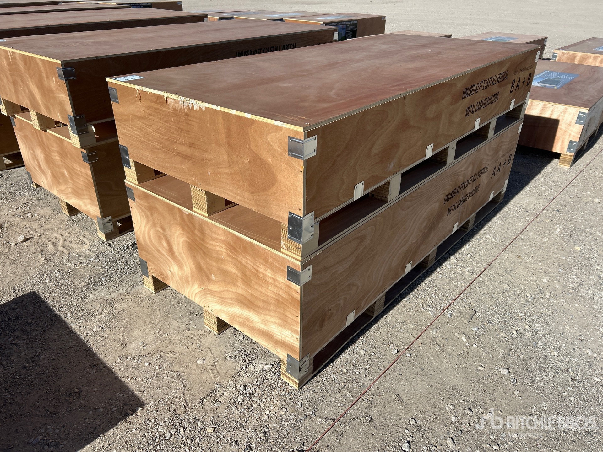 General Appearance with Imagen: esquina trasera izquierda