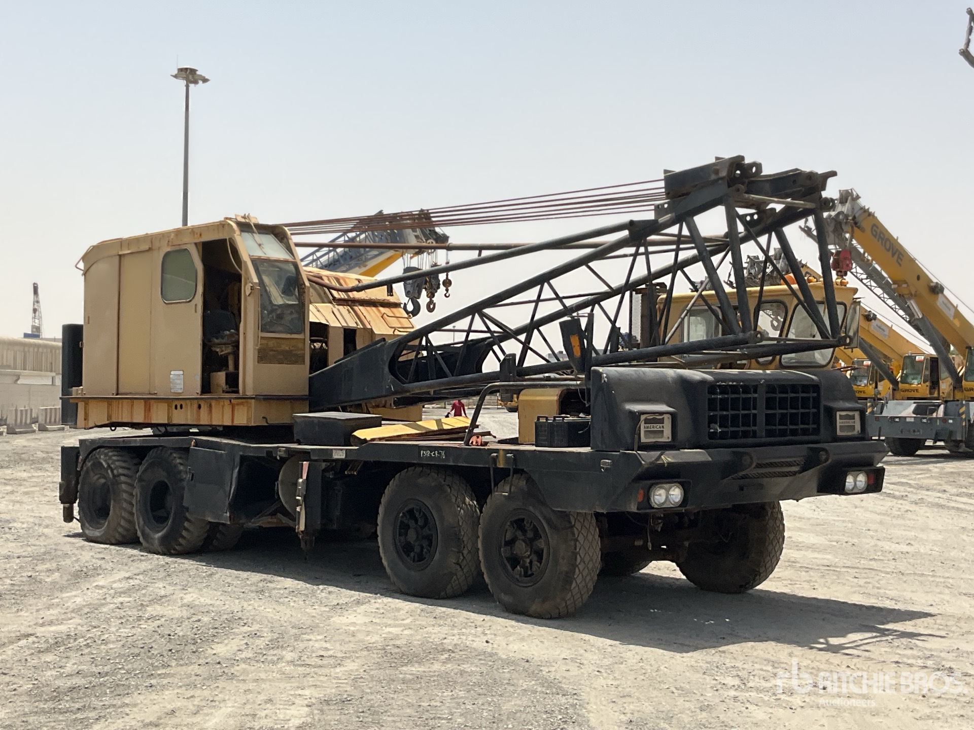 General Appearance with Imagen: esquina delantera derecha