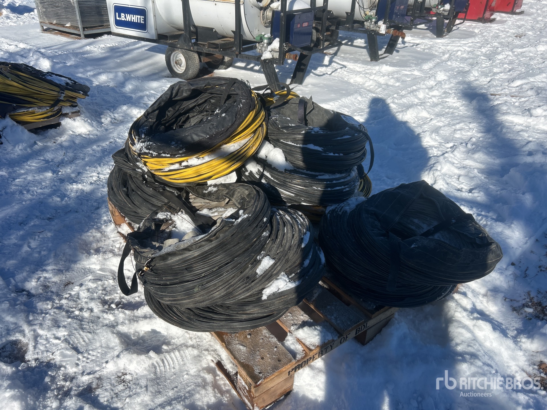 General Appearance with Imagen: esquina trasera derecha