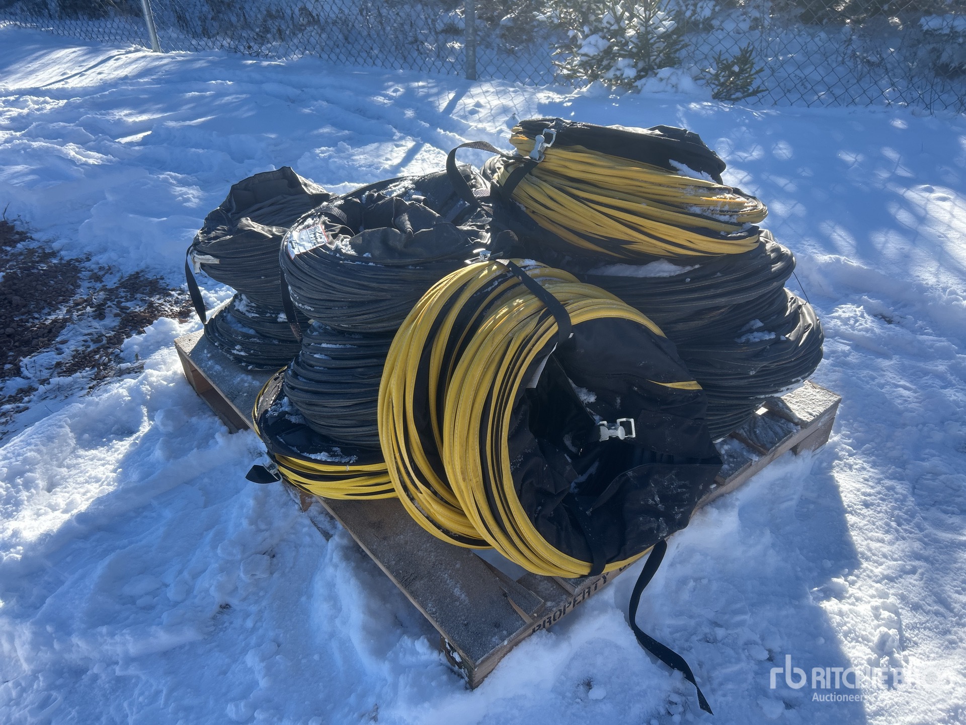 General Appearance with Imagen: esquina delantera izquierda