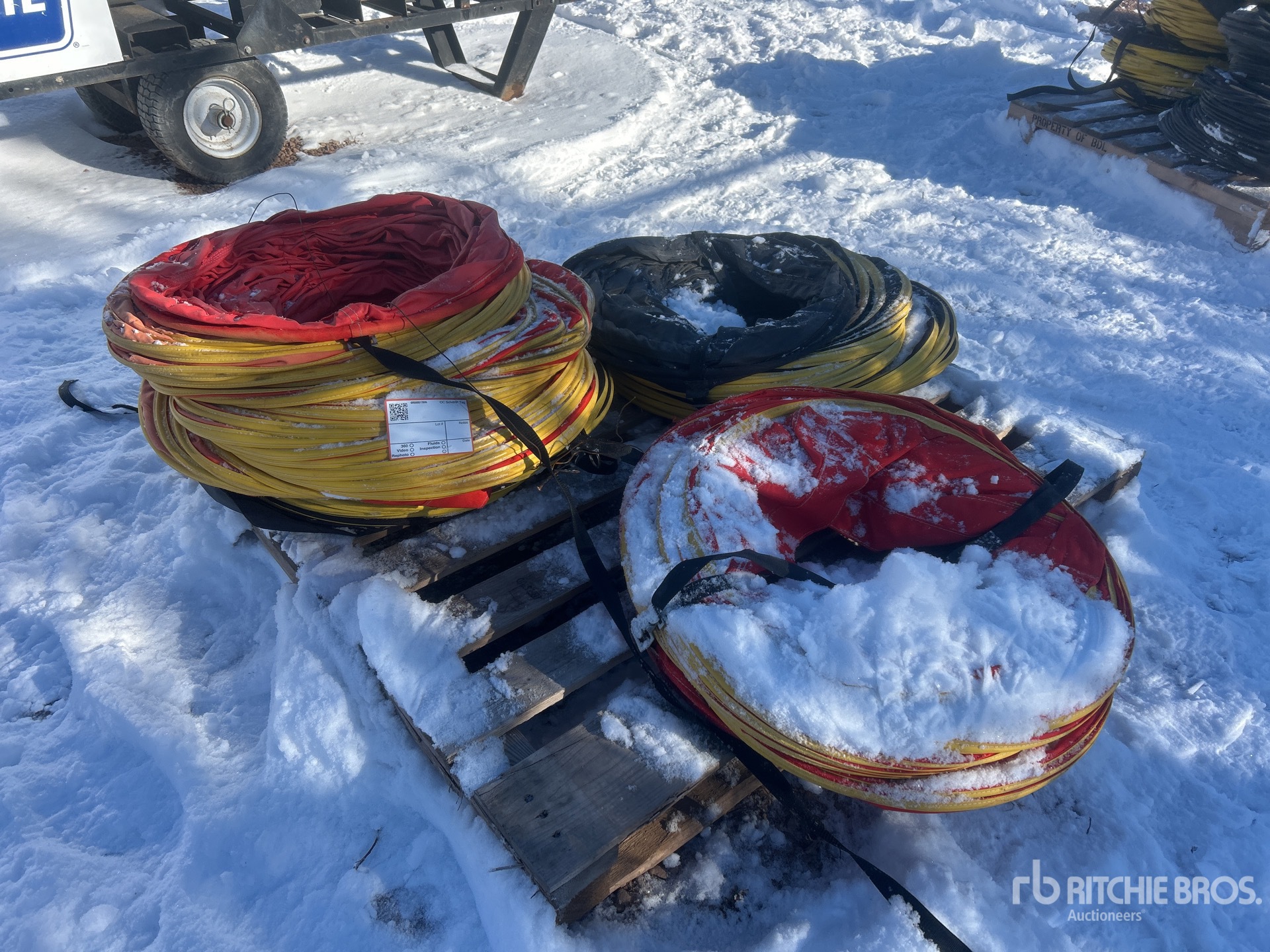 General Appearance with Imagen: esquina trasera izquierda