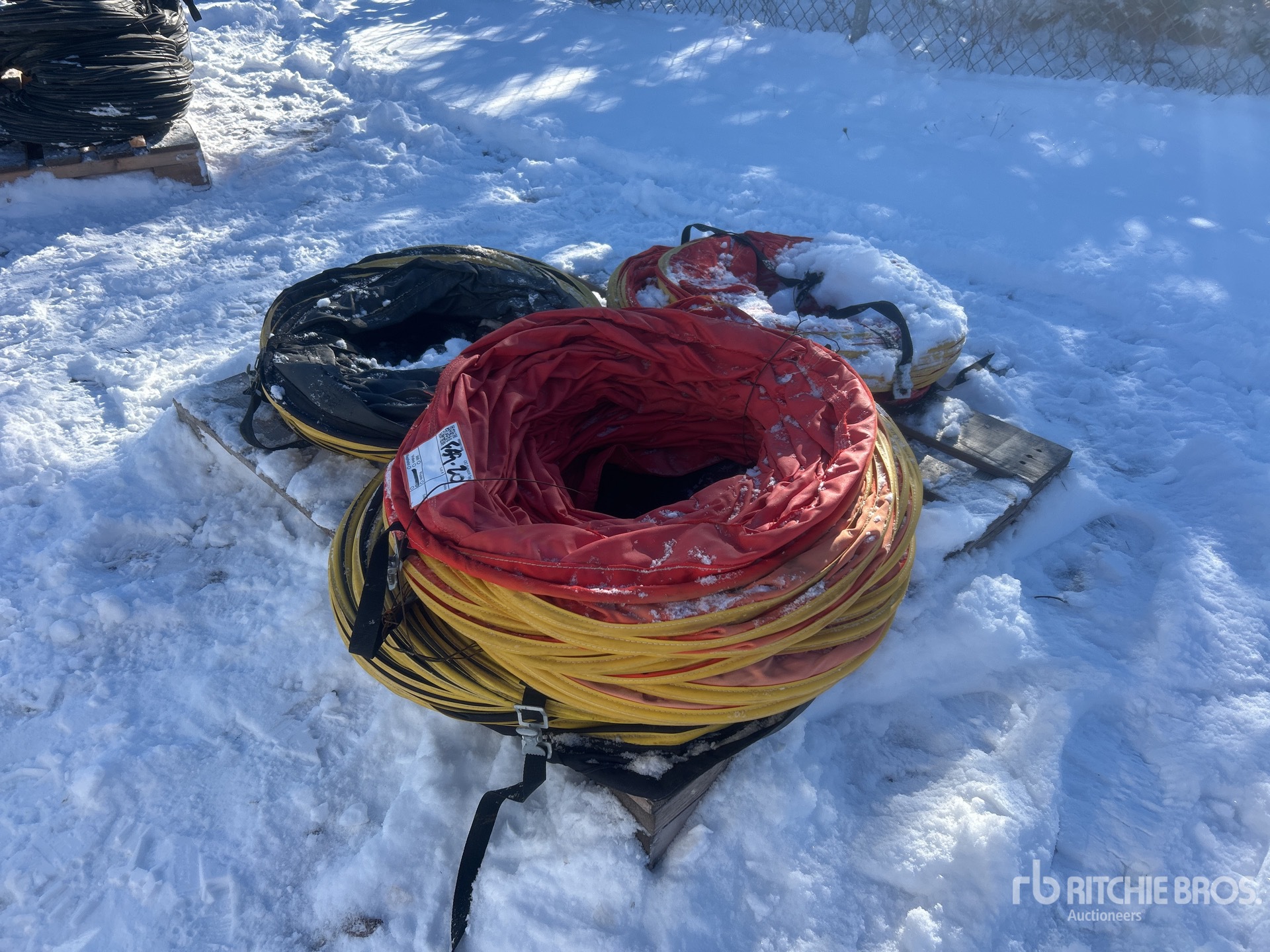 General Appearance with Imagen: esquina delantera izquierda