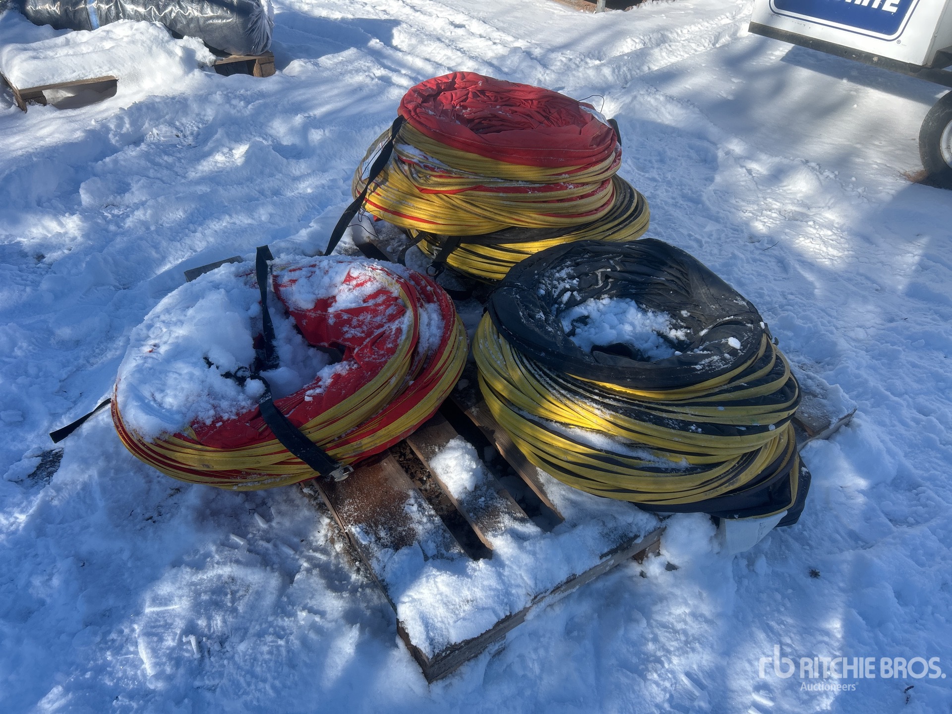 General Appearance with Imagen: esquina trasera derecha