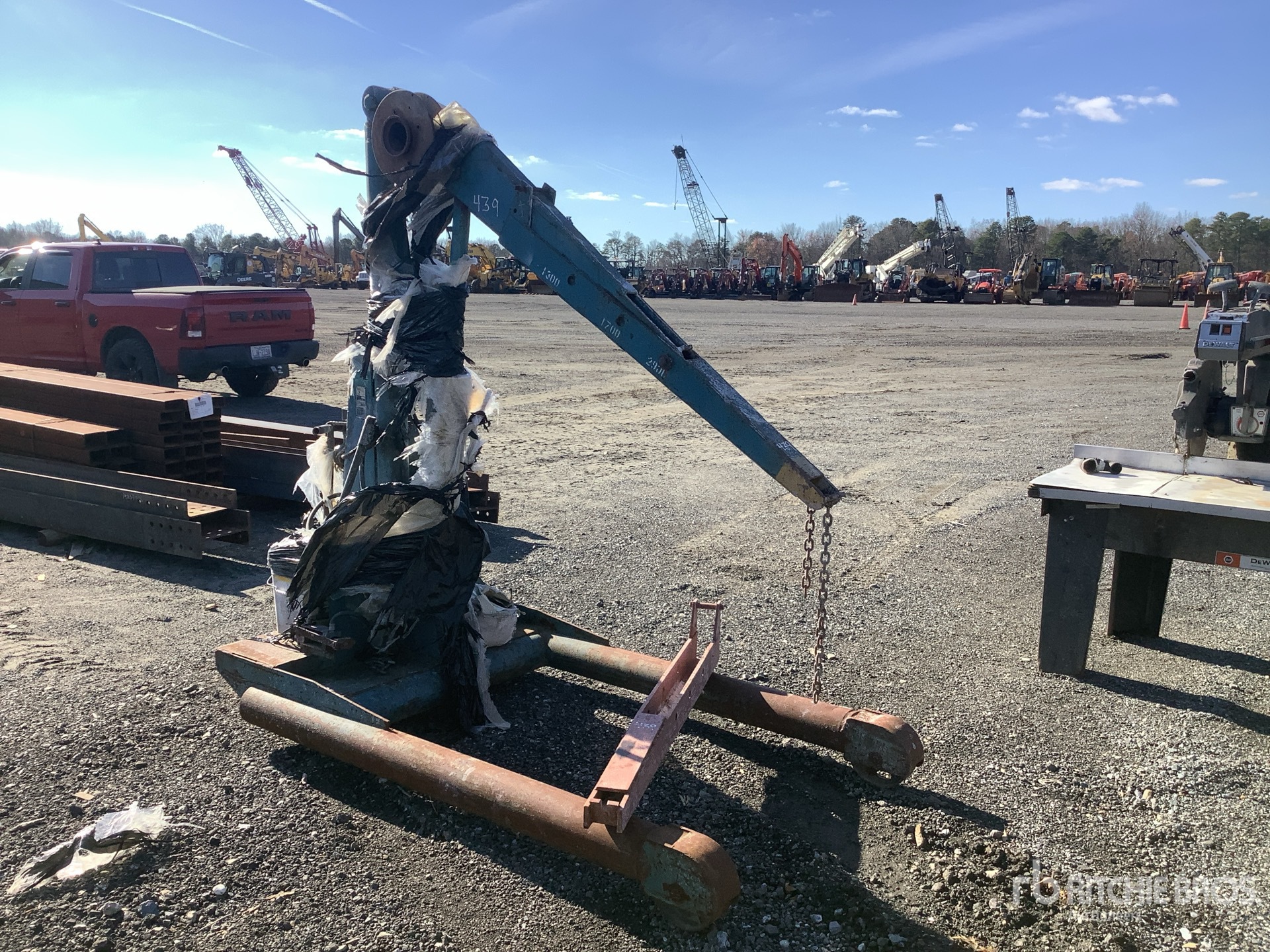 General Appearance with Imagen: esquina delantera derecha