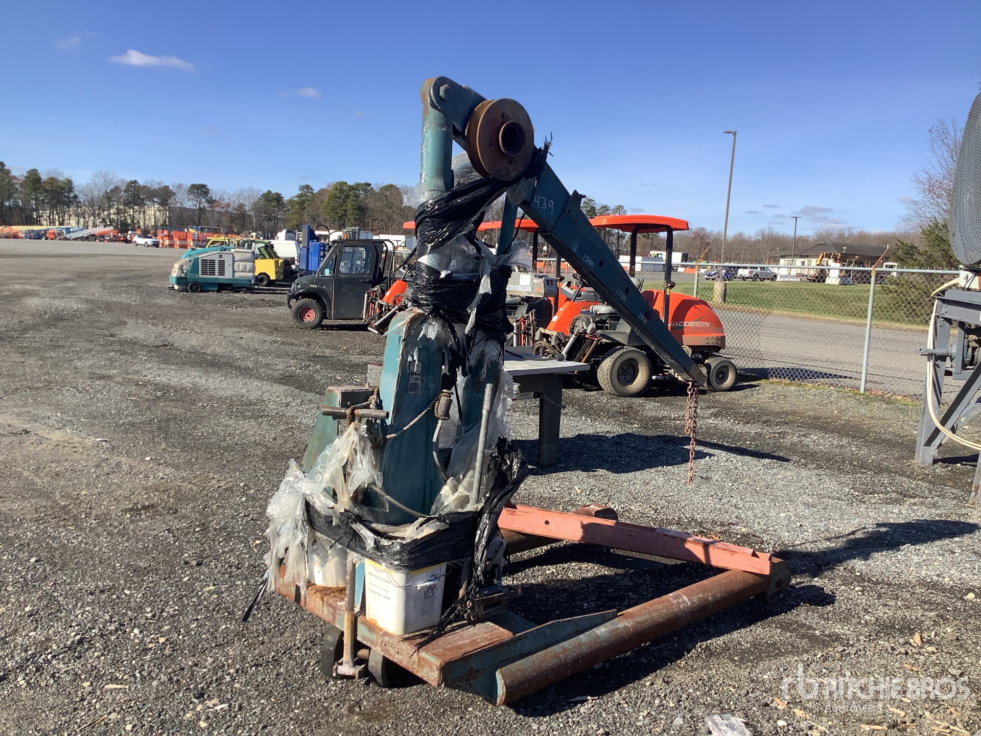 General Appearance with Imagen: esquina trasera derecha