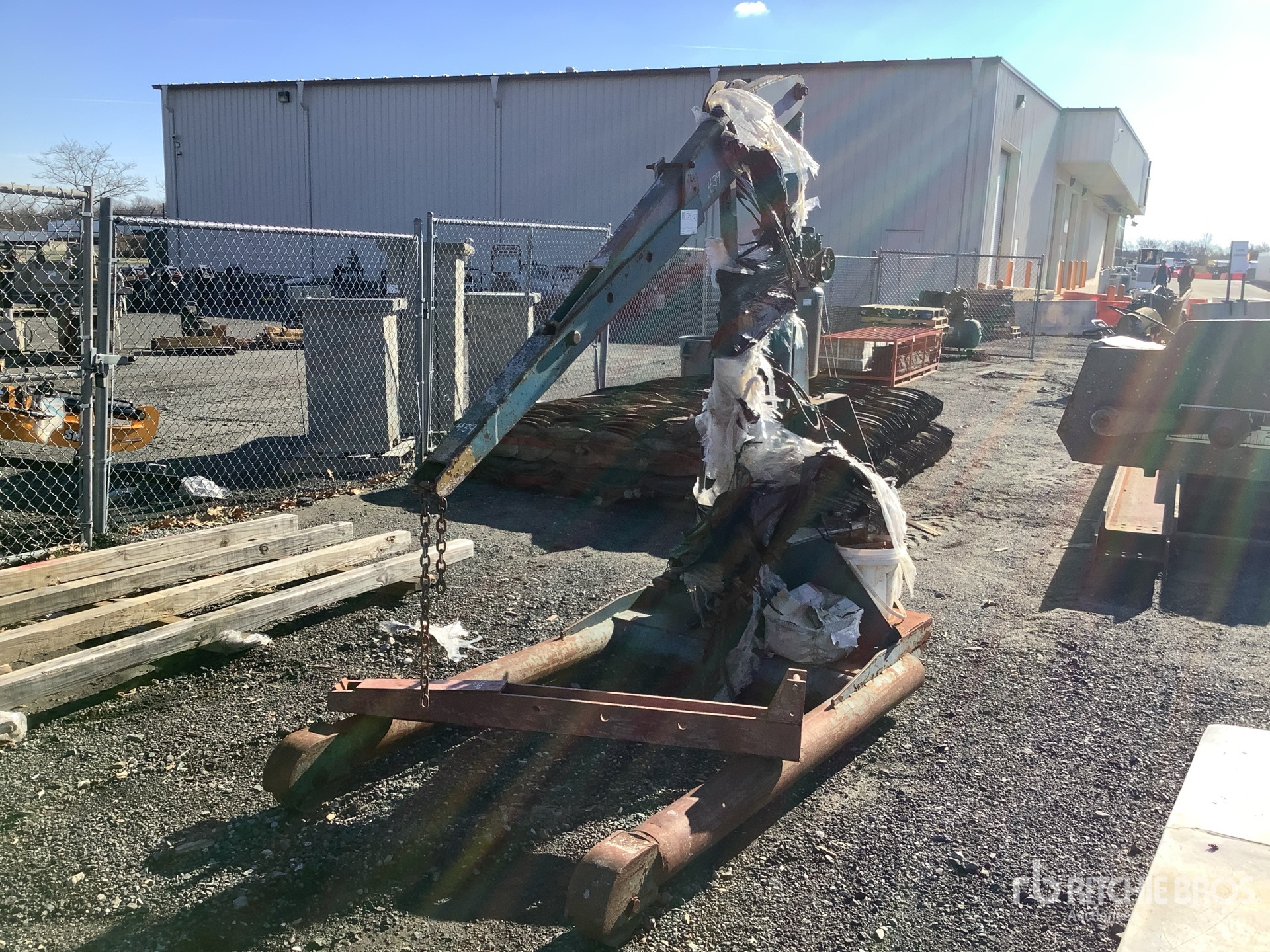 General Appearance with Imagen: esquina delantera izquierda