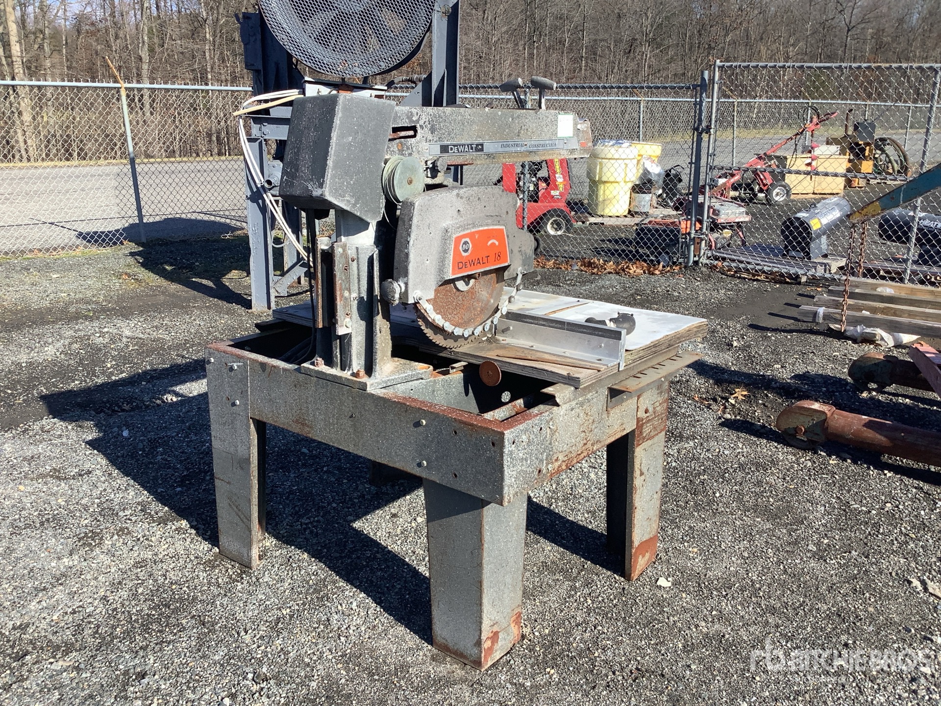 General Appearance with Imagen: esquina delantera derecha