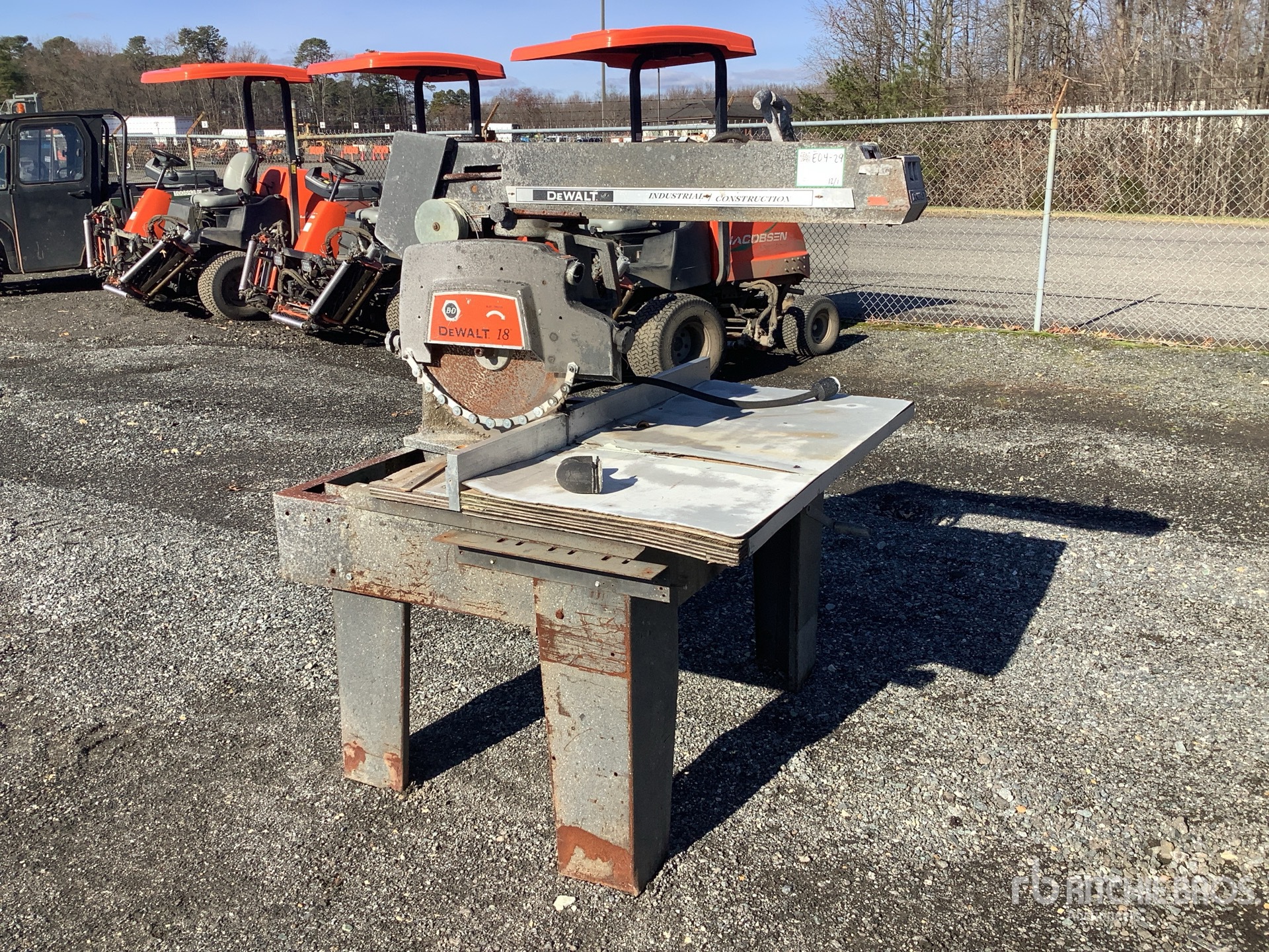 General Appearance with Imagen: esquina delantera izquierda