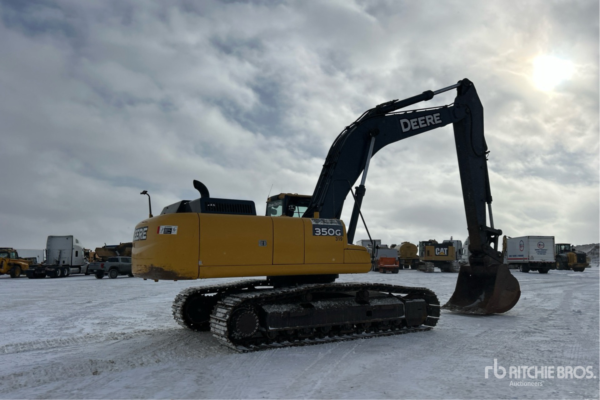 General Appearance with Imagen: esquina trasera derecha