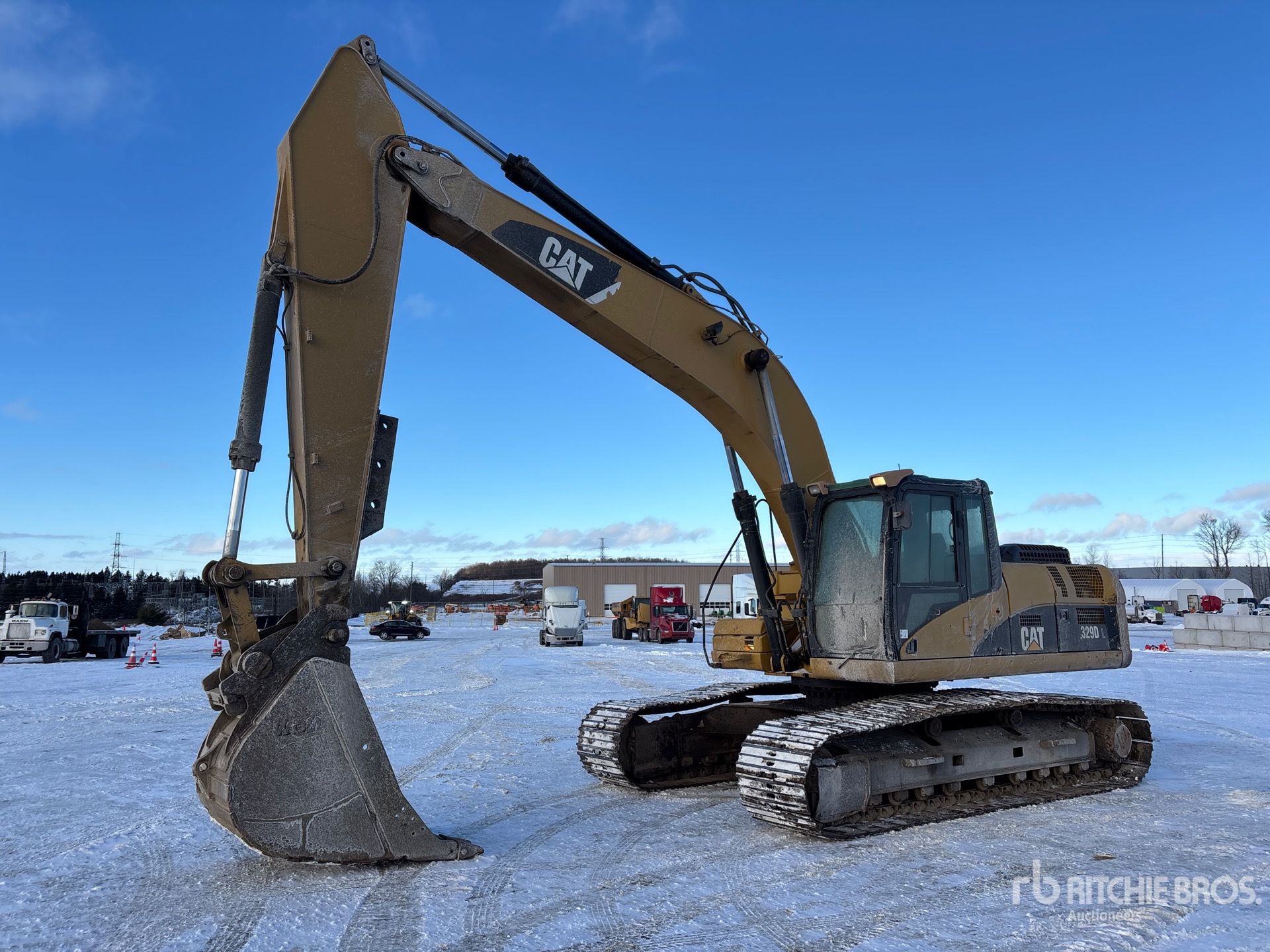 General Appearance with Imagen: esquina delantera izquierda