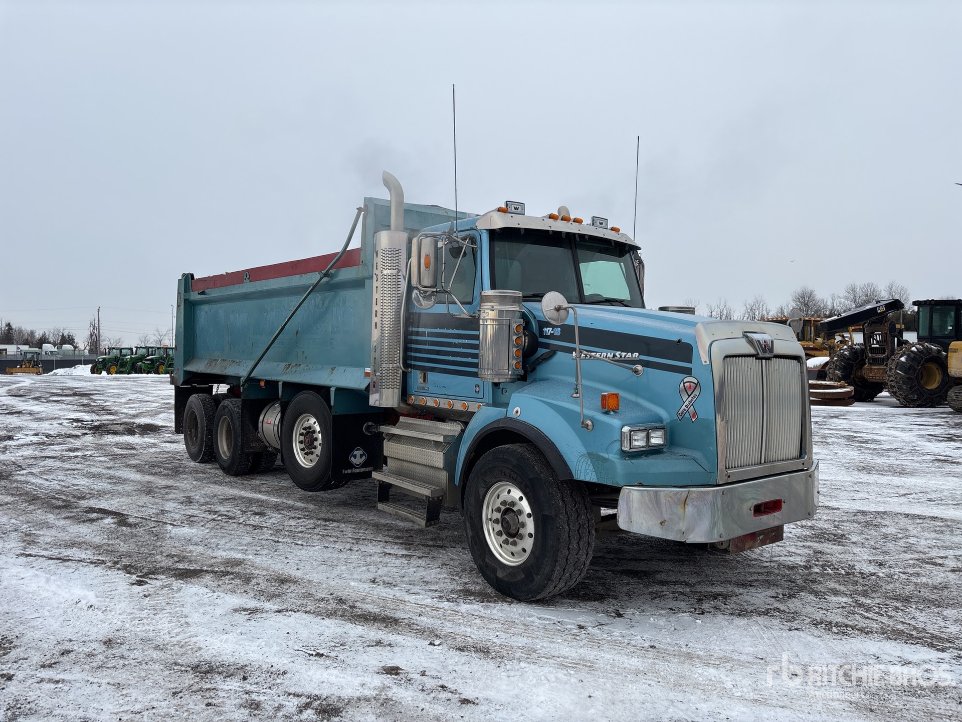 General Appearance with Zdjęcie, prawy górny róg