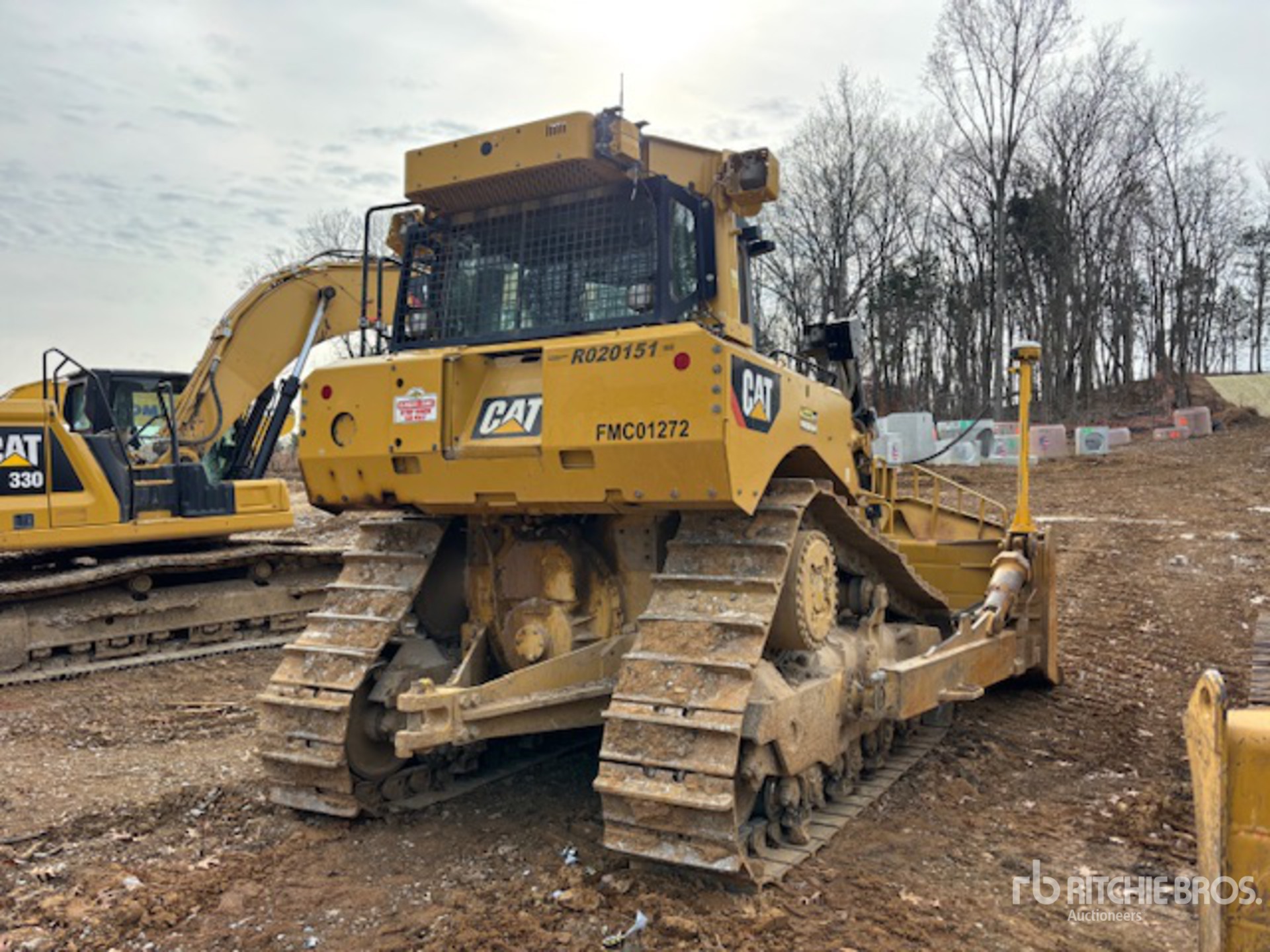 General Appearance with Zdjęcie, prawy dolny róg