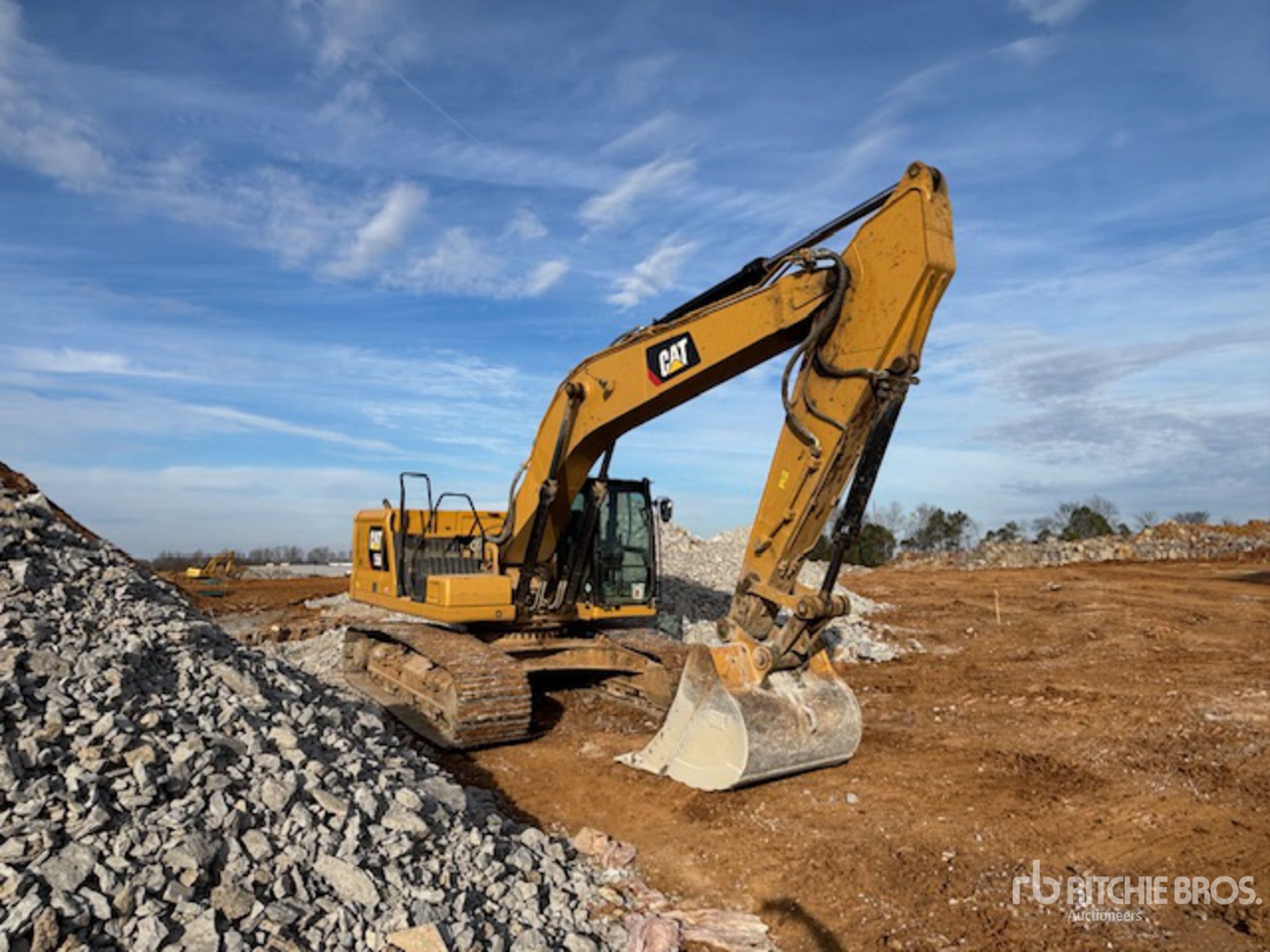 General Appearance with Imagen: esquina delantera derecha