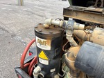 Basic Air Compressor* with