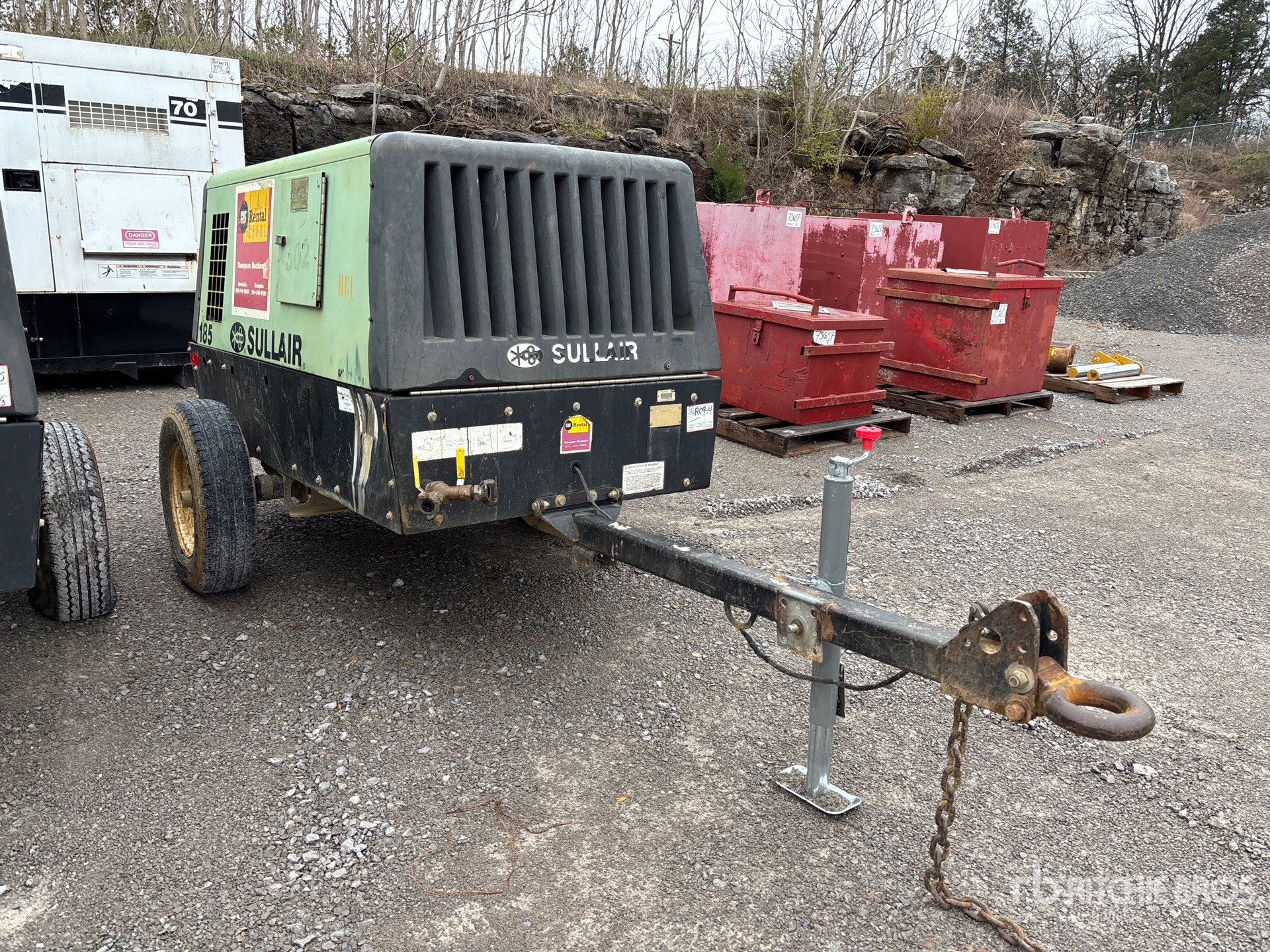 General Appearance with Imagen: esquina delantera derecha