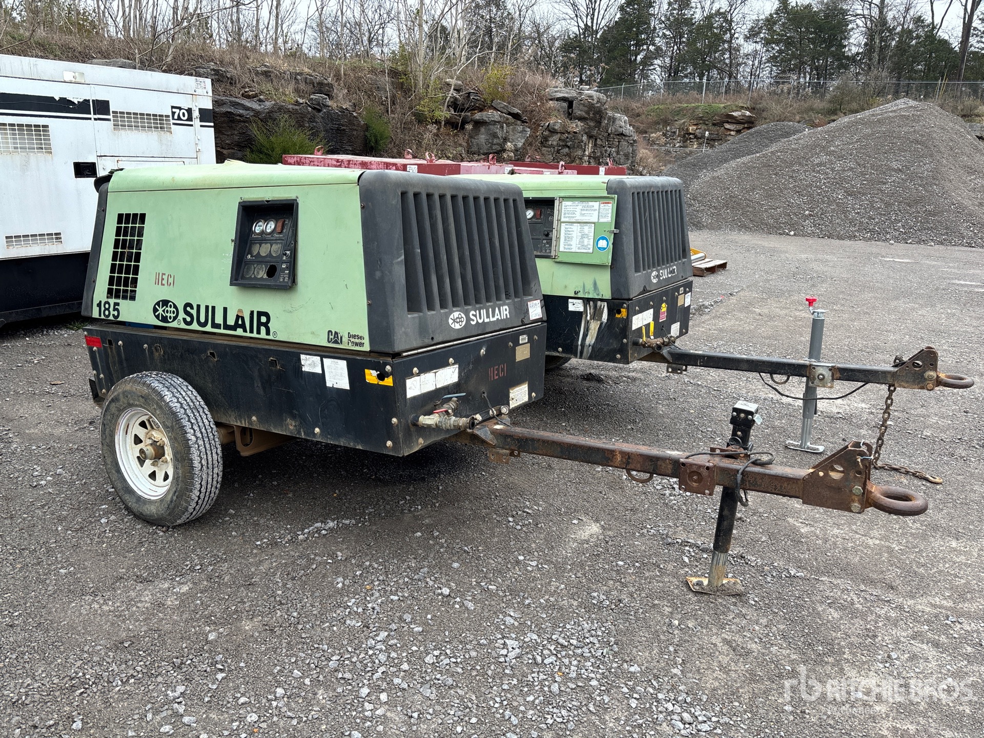 General Appearance with Imagen: esquina delantera derecha