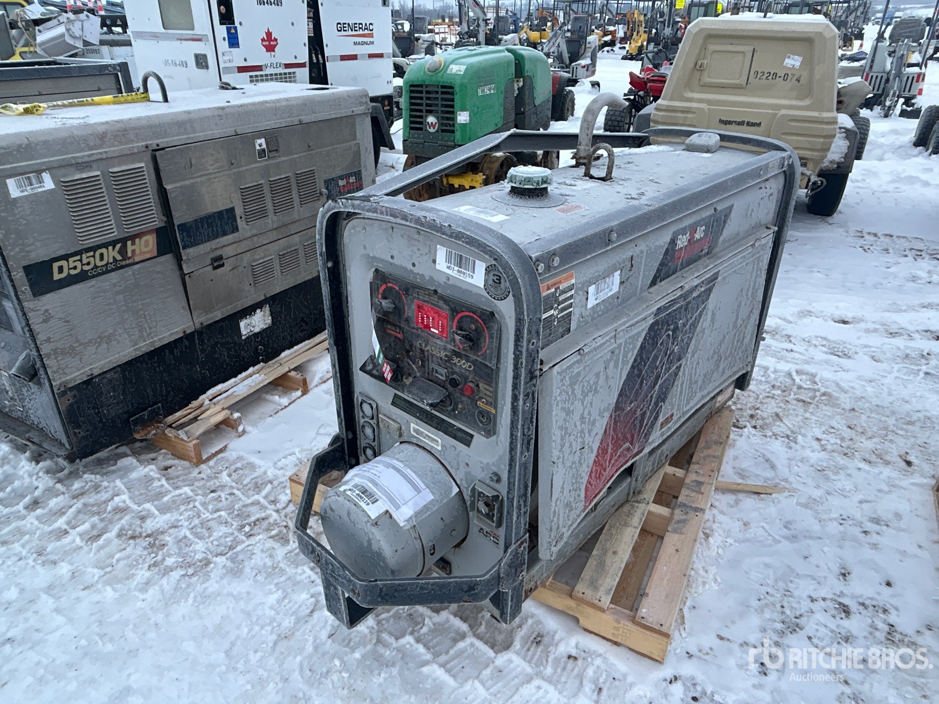 General Appearance with Imagen: esquina trasera derecha