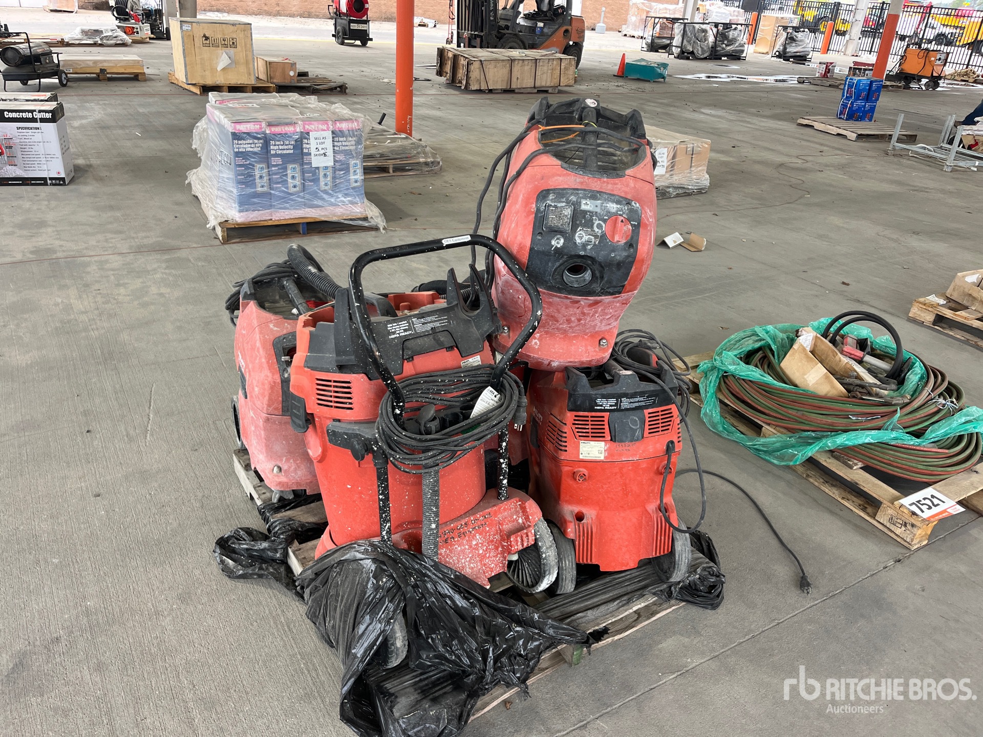 General Appearance with Zdjęcie, prawy dolny róg