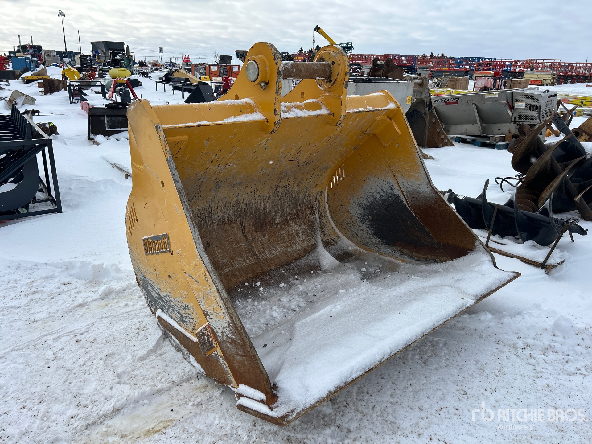 General Appearance with Zdjęcie, prawy górny róg