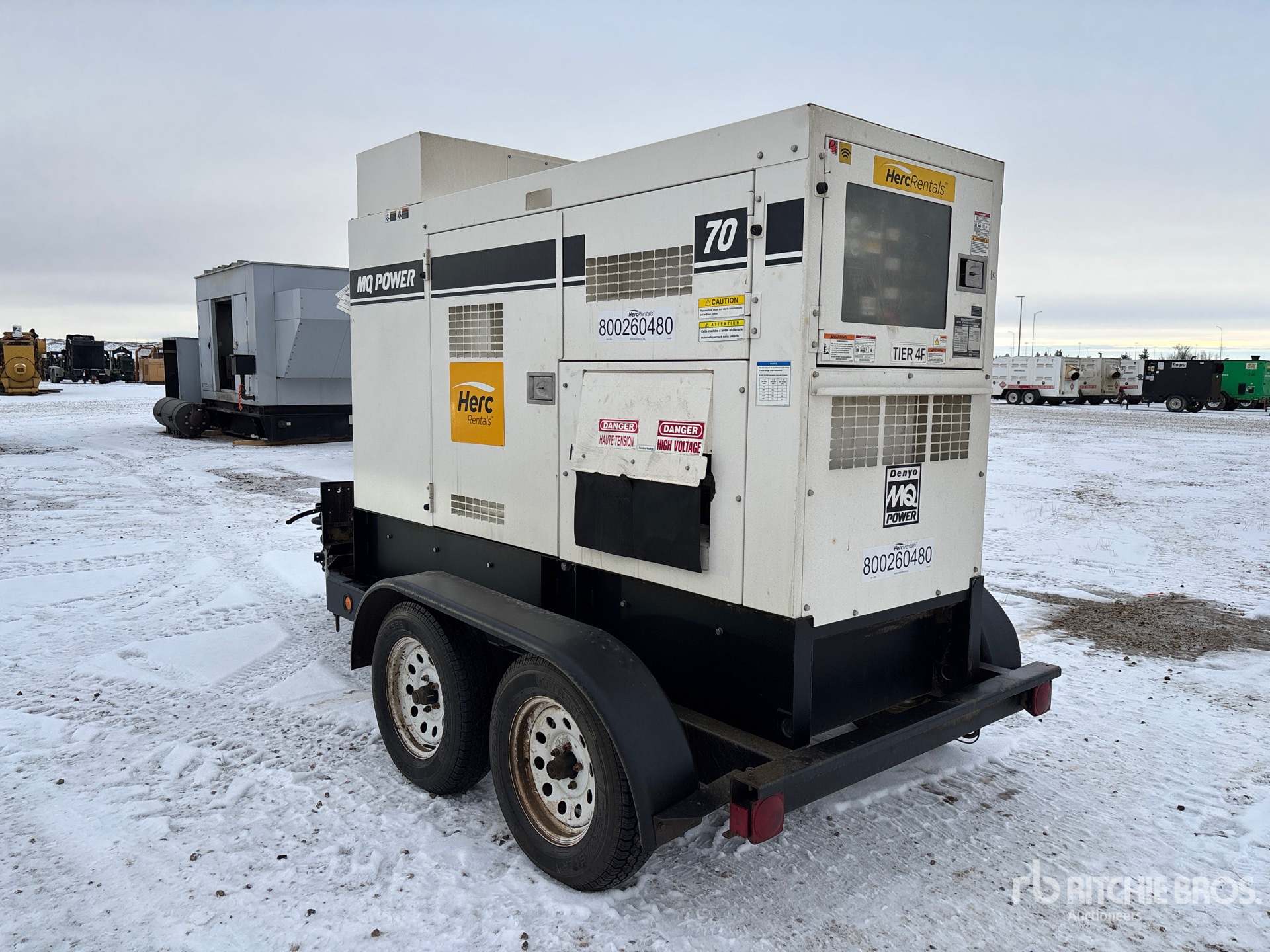 General Appearance with Zdjęcie, lewy dolny róg