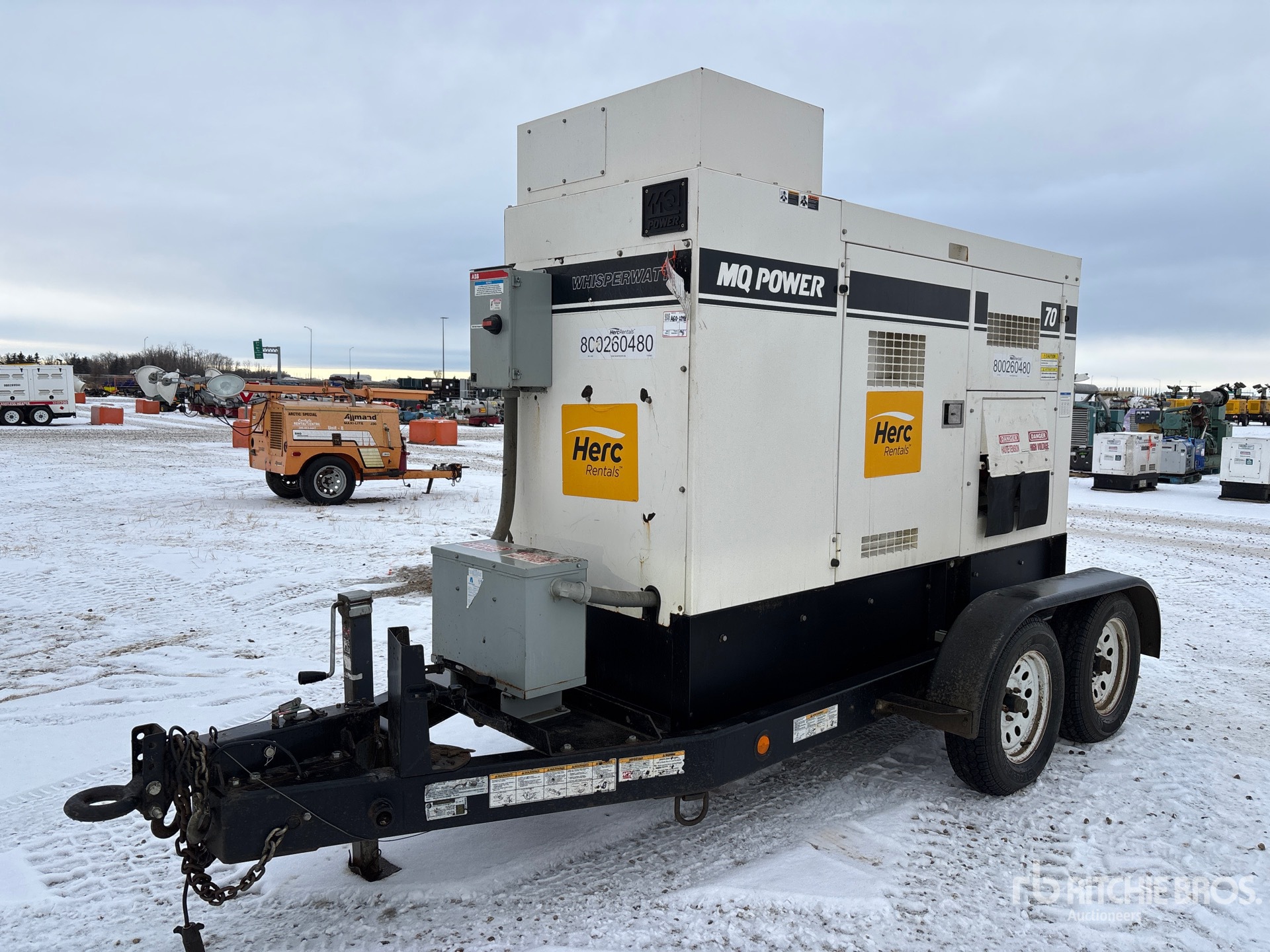 General Appearance with Zdjęcie, lewy górny róg