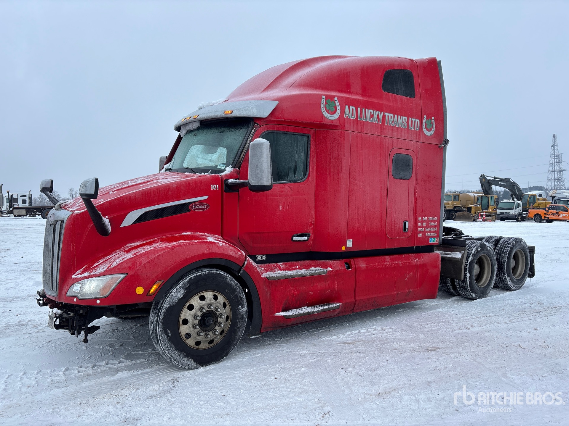 General Appearance with Imagen: esquina delantera izquierda