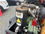 Air Compressor with 
