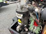 Basic Air Compressor* with 