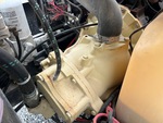 Basic Air Compressor* with 