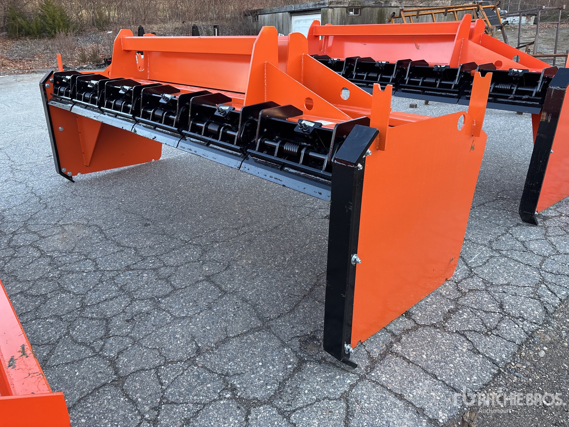 General Appearance with Imagen: esquina delantera izquierda