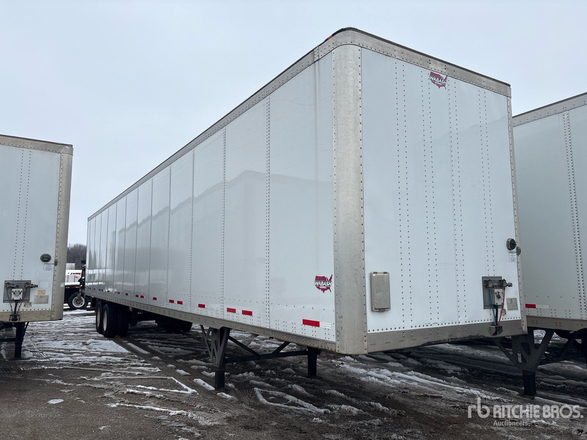 General Appearance with Imagen: esquina delantera derecha