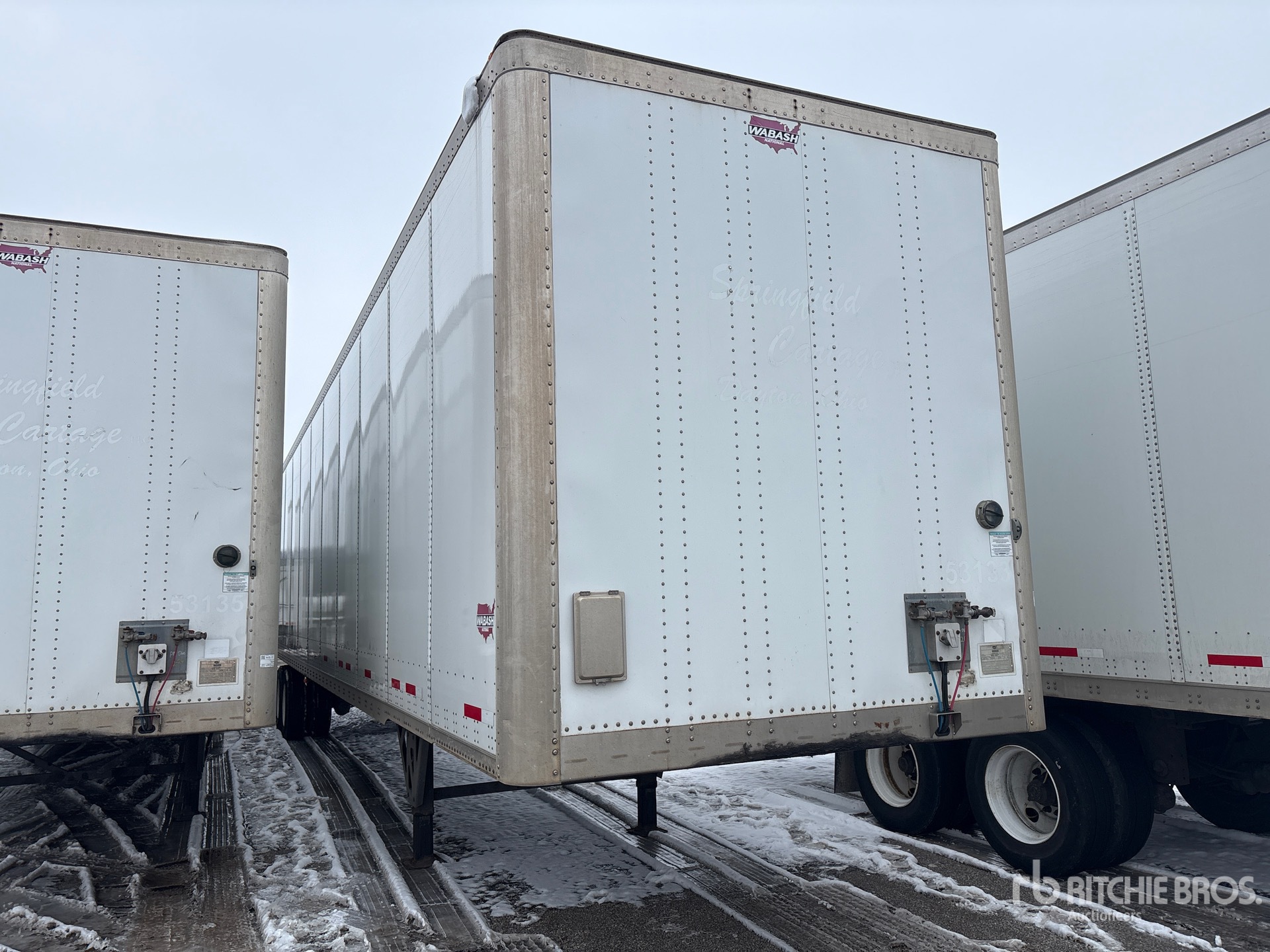 General Appearance with Imagen: esquina delantera derecha