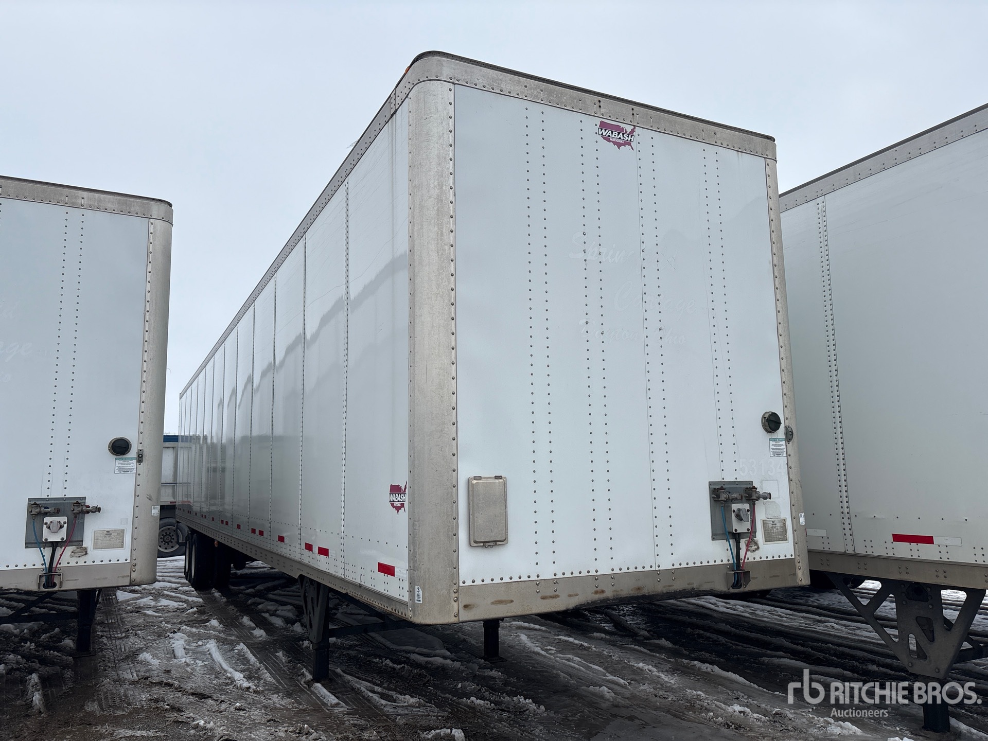 General Appearance with Imagen: esquina delantera derecha